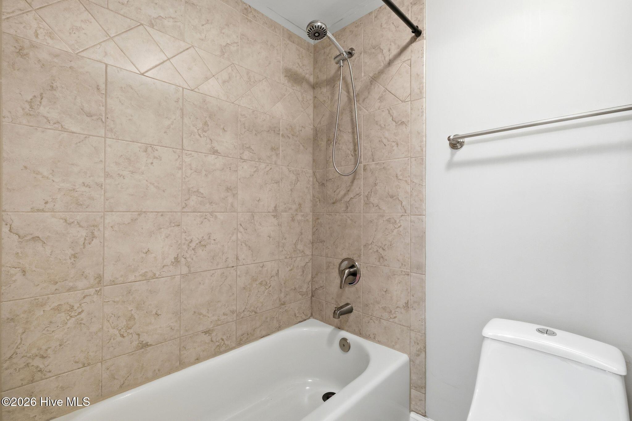 271 Falling Water Road Property Photo 32