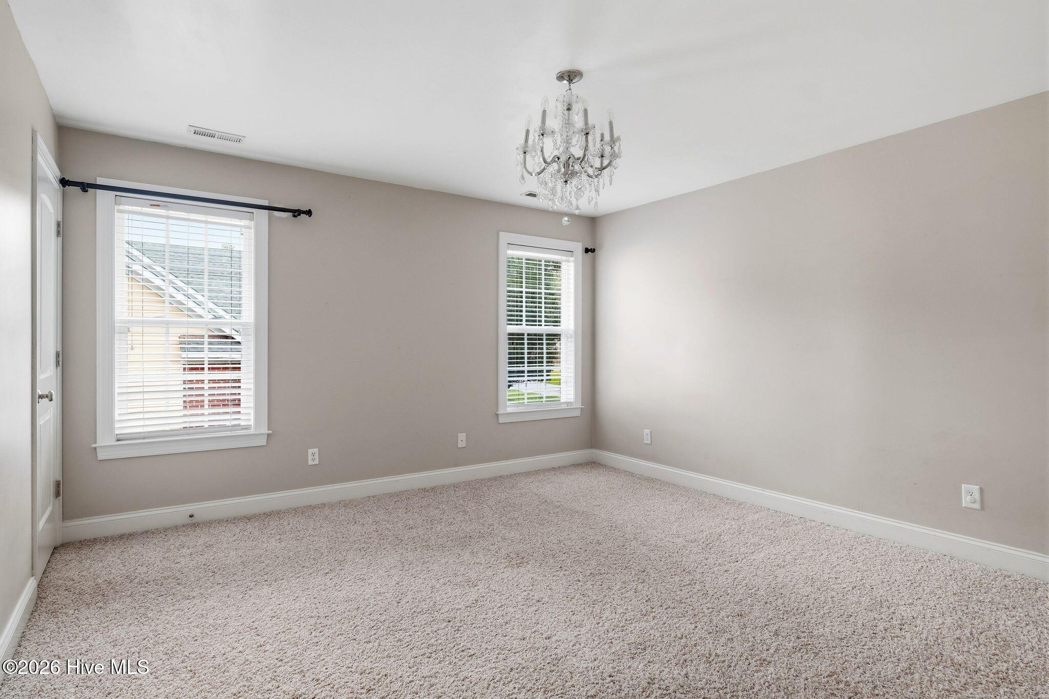 271 Falling Water Road Property Photo 33