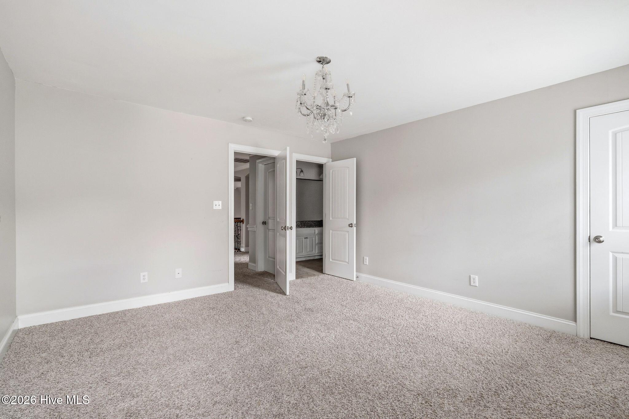 271 Falling Water Road Property Photo 34