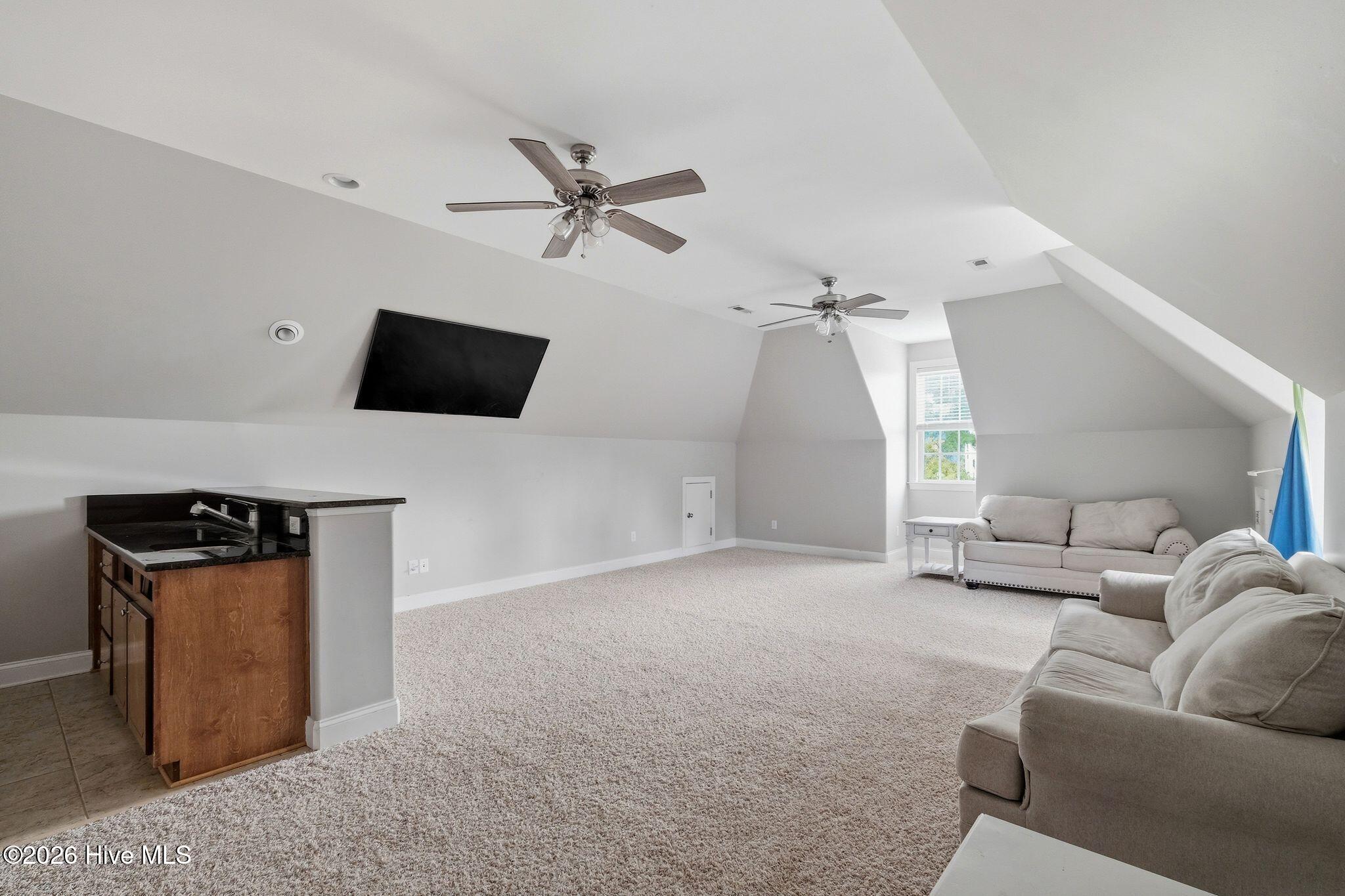 271 Falling Water Road Property Photo 35