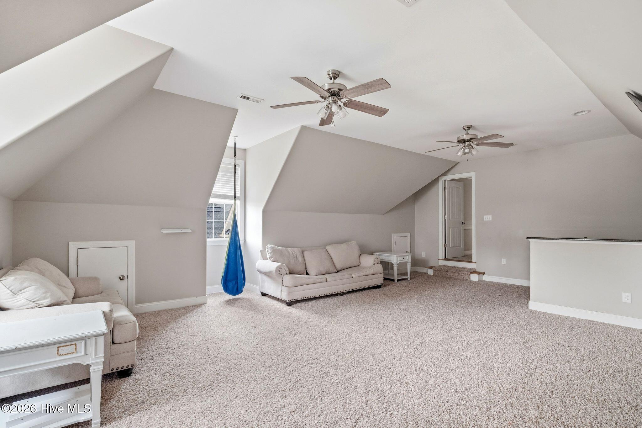 271 Falling Water Road Property Photo 36