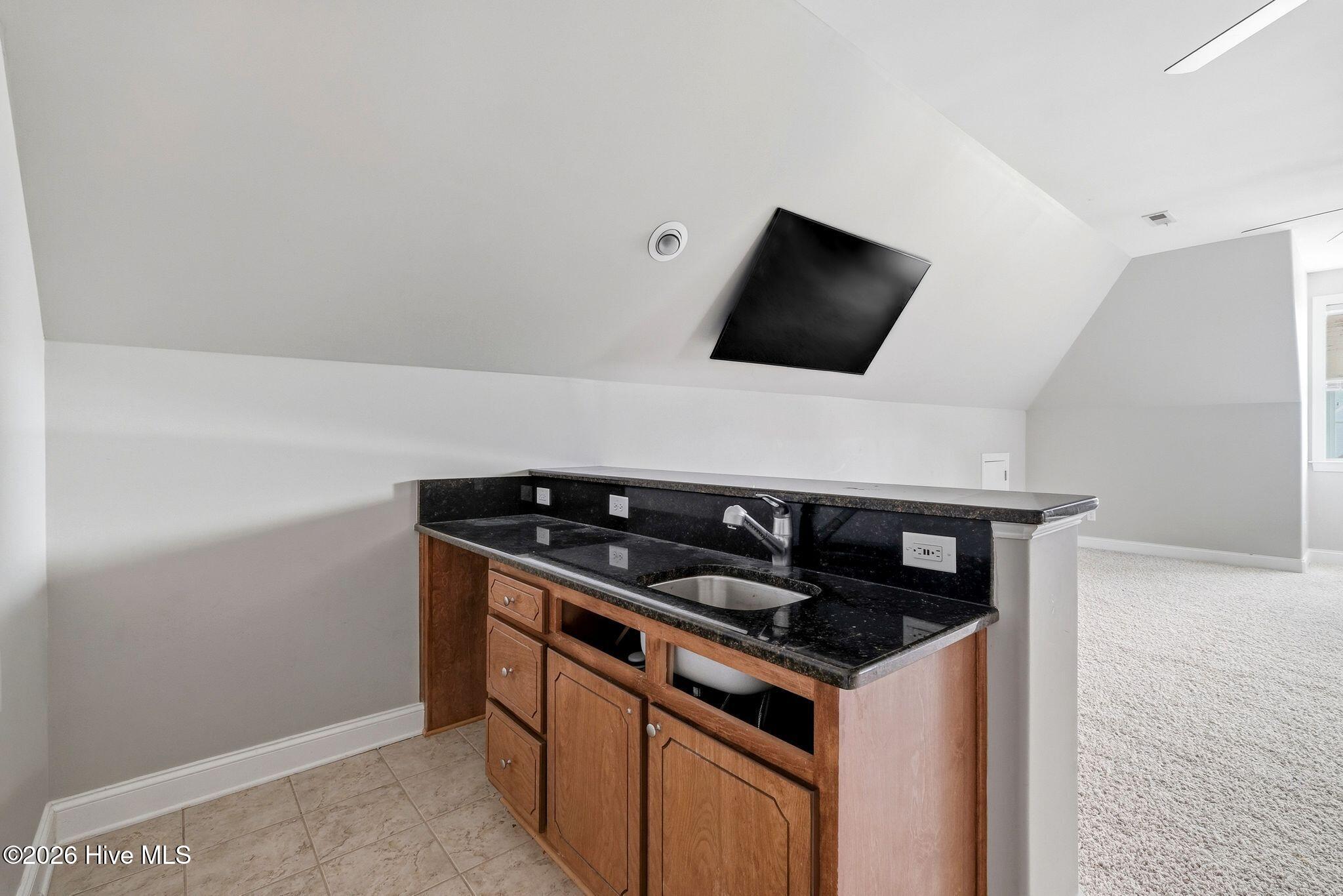 271 Falling Water Road Property Photo 38