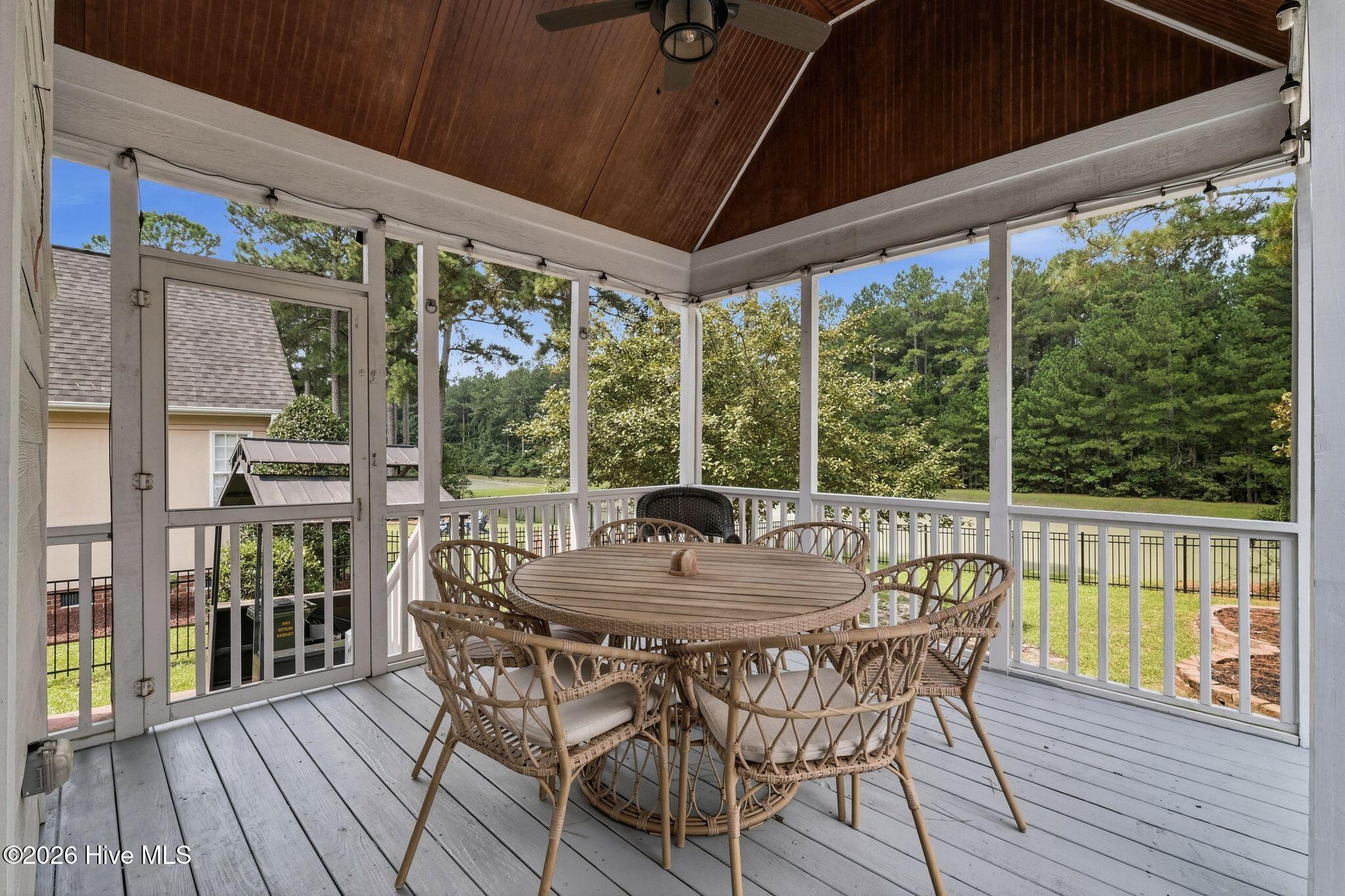 271 Falling Water Road Property Photo 40