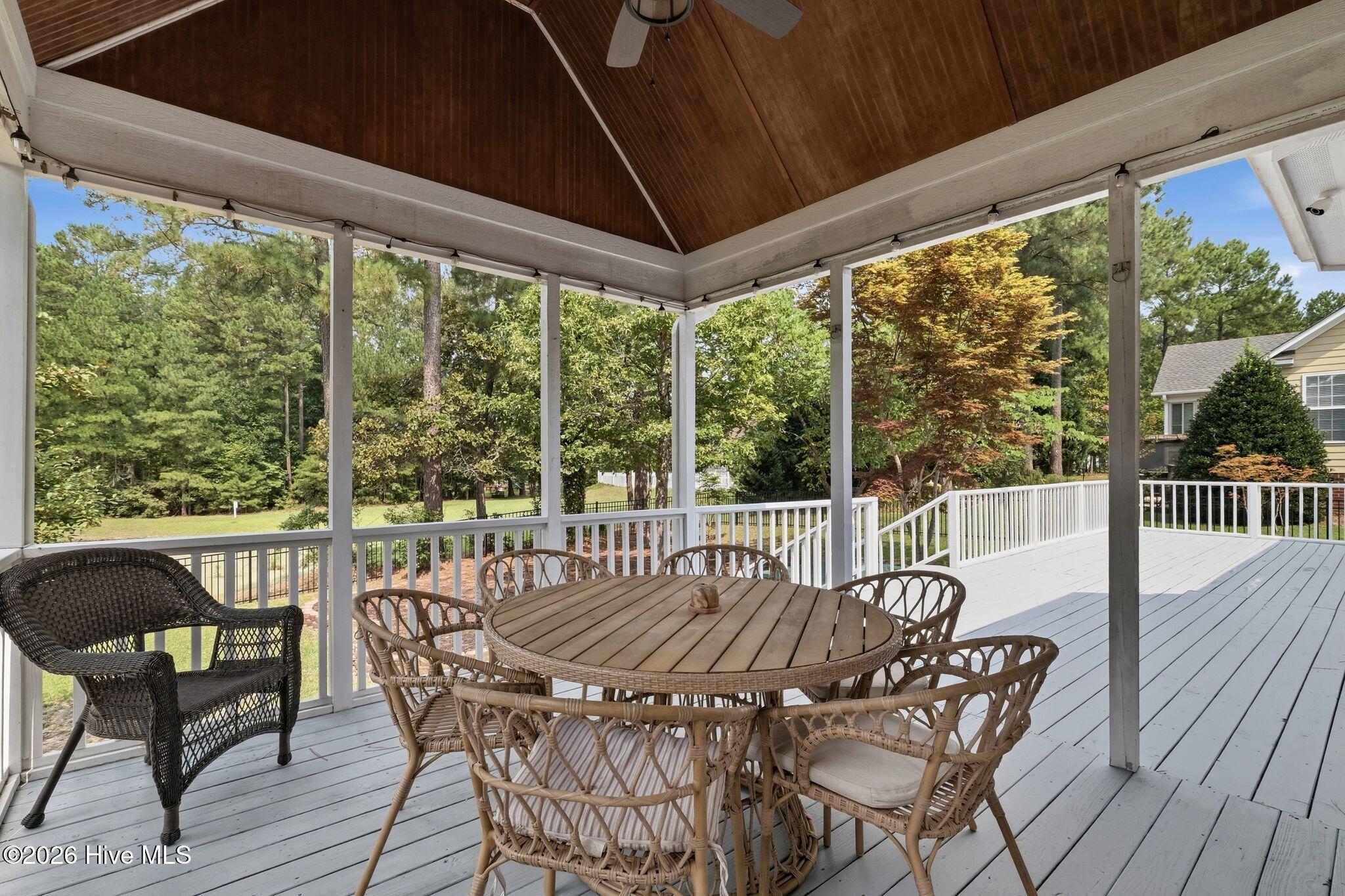 271 Falling Water Road Property Photo 41