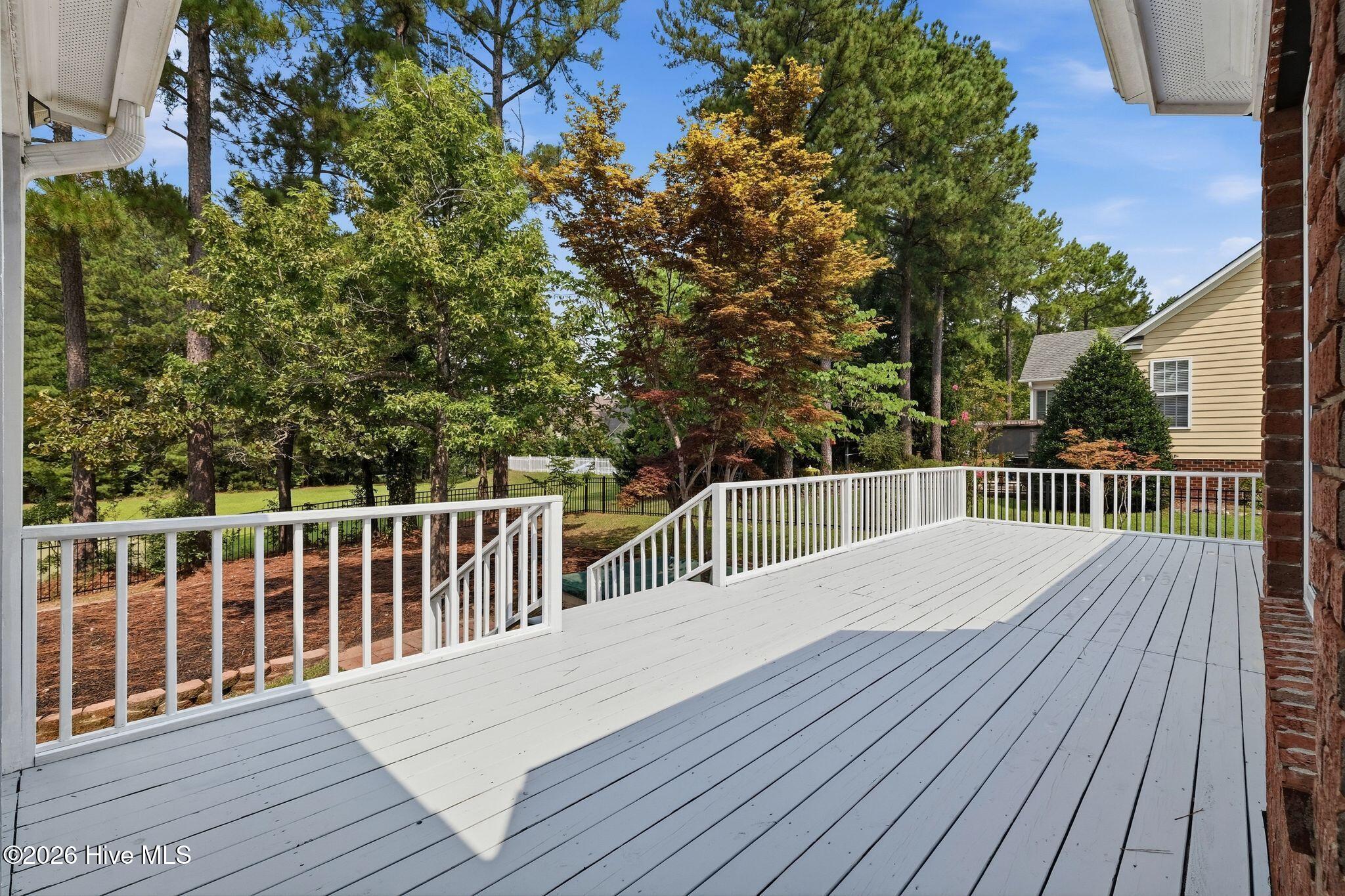 271 Falling Water Road Property Photo 42