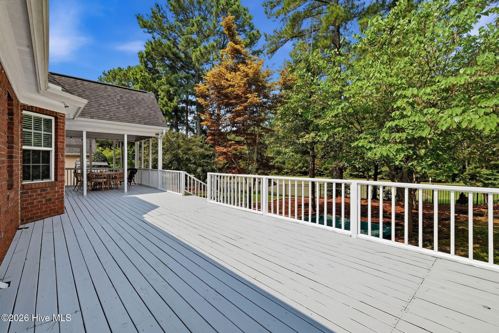 271 Falling Water Road Property Photo 43