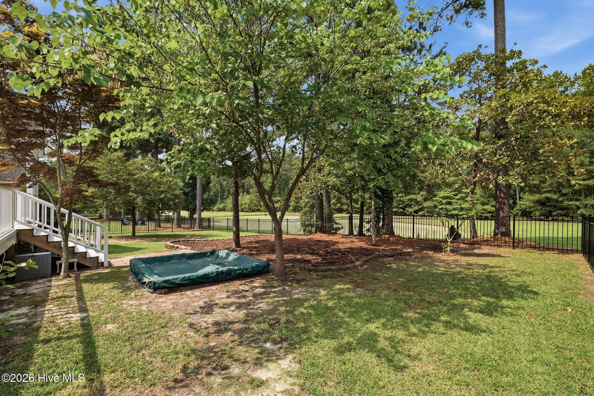 271 Falling Water Road Property Photo 44