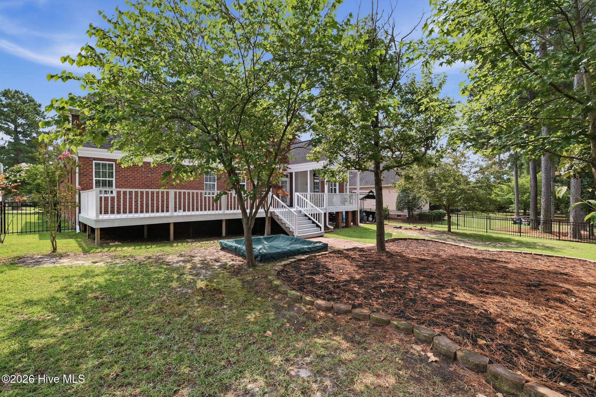 271 Falling Water Road Property Photo 45