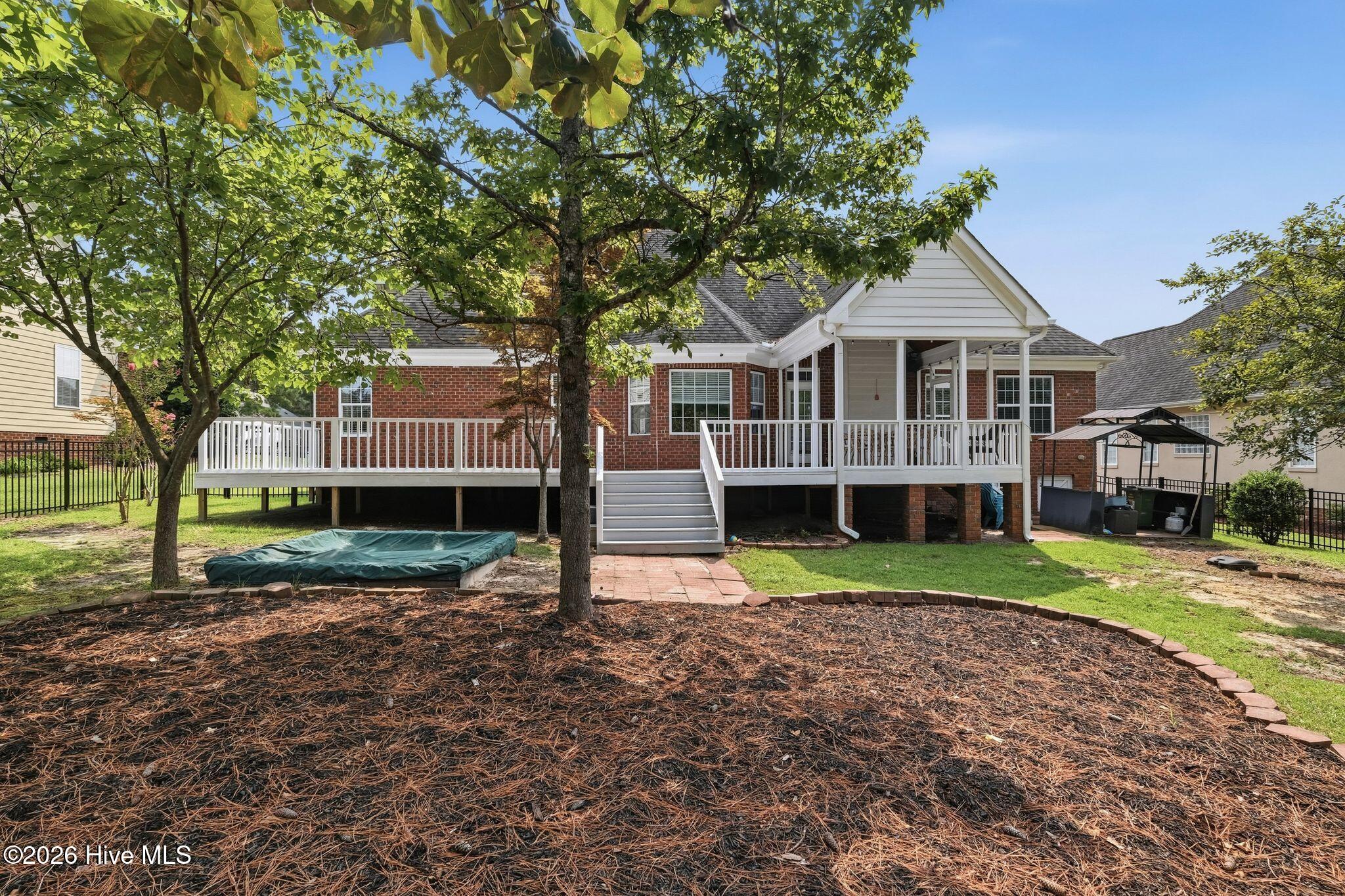 271 Falling Water Road Property Photo 46