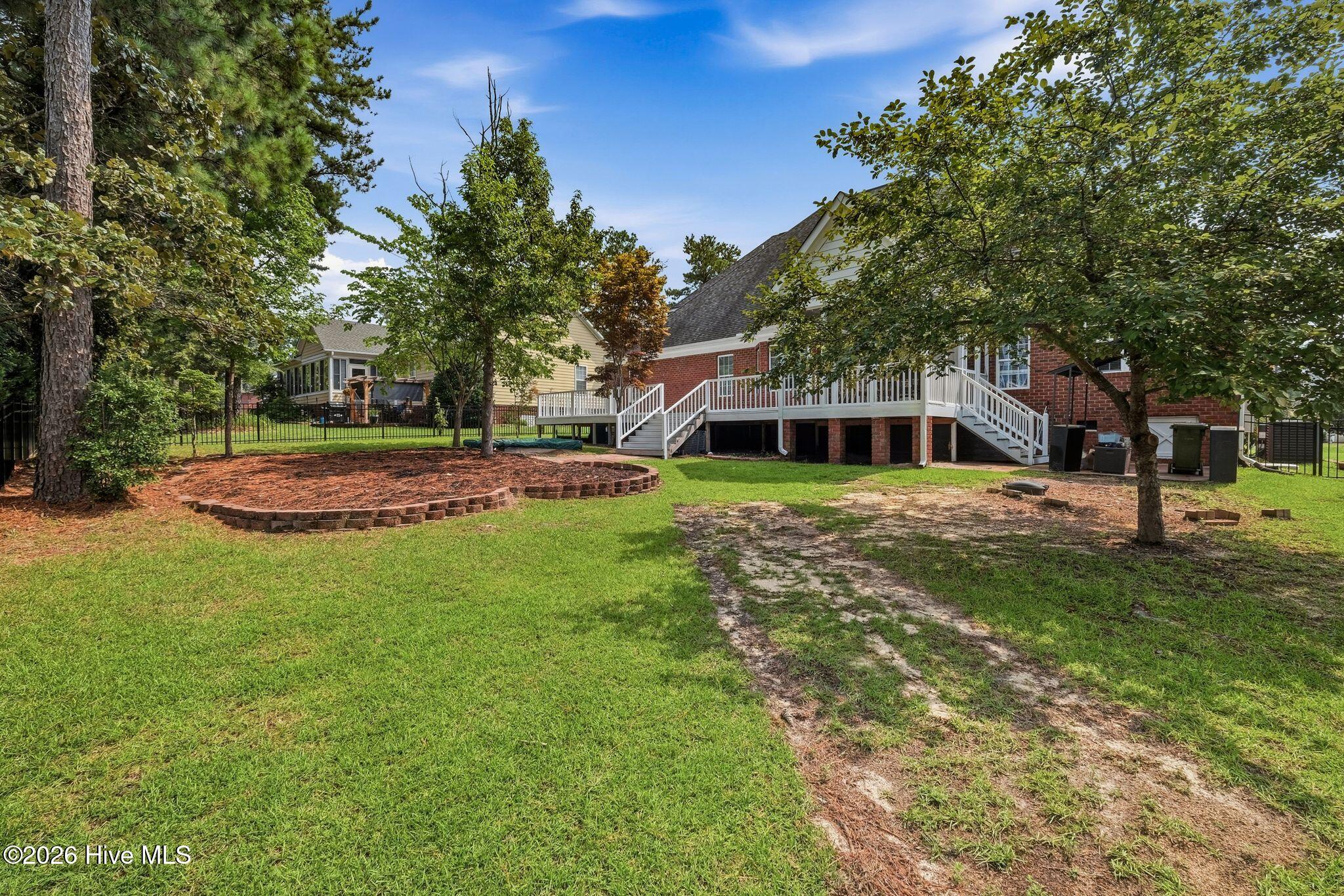 271 Falling Water Road Property Photo 47