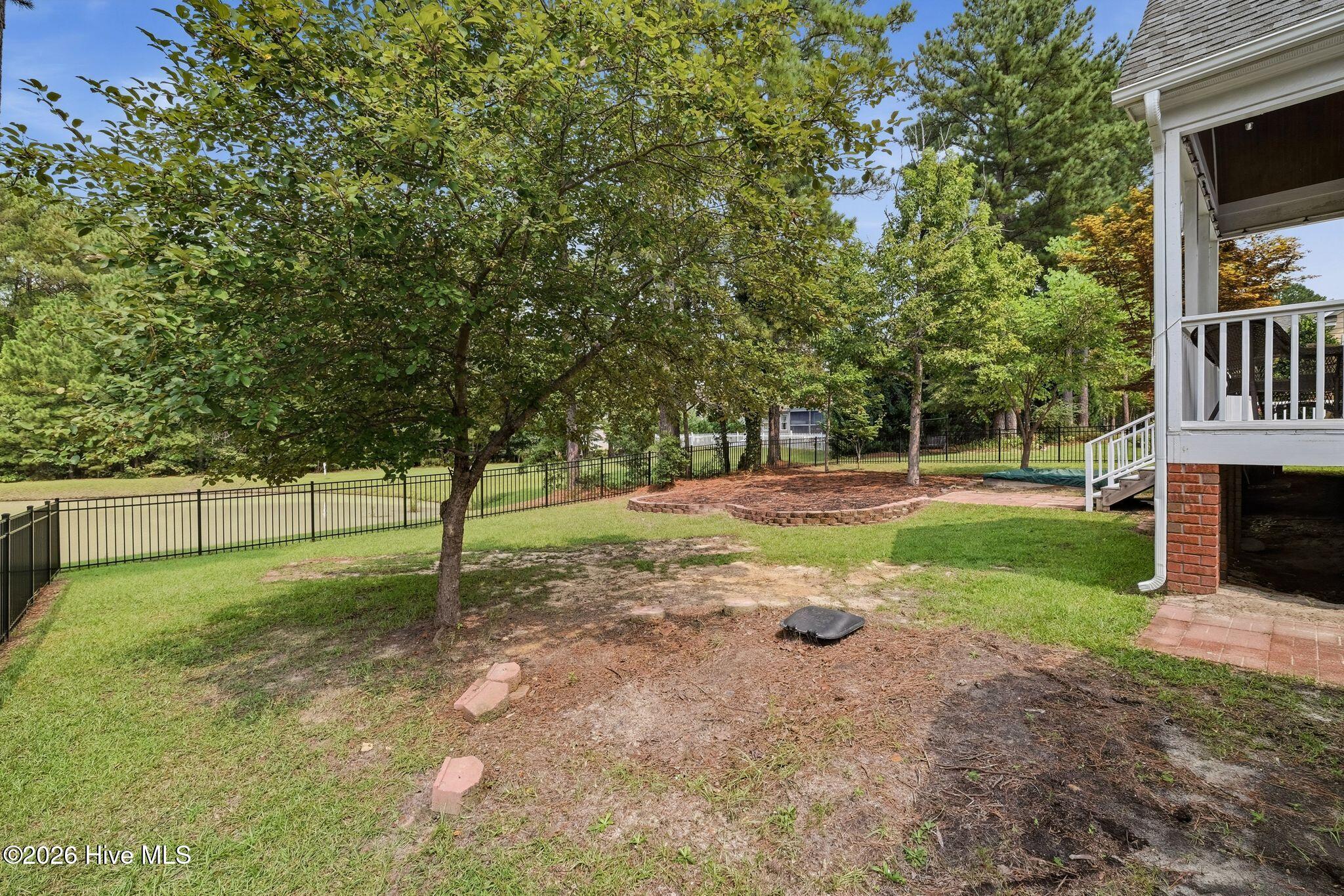 271 Falling Water Road Property Photo 48