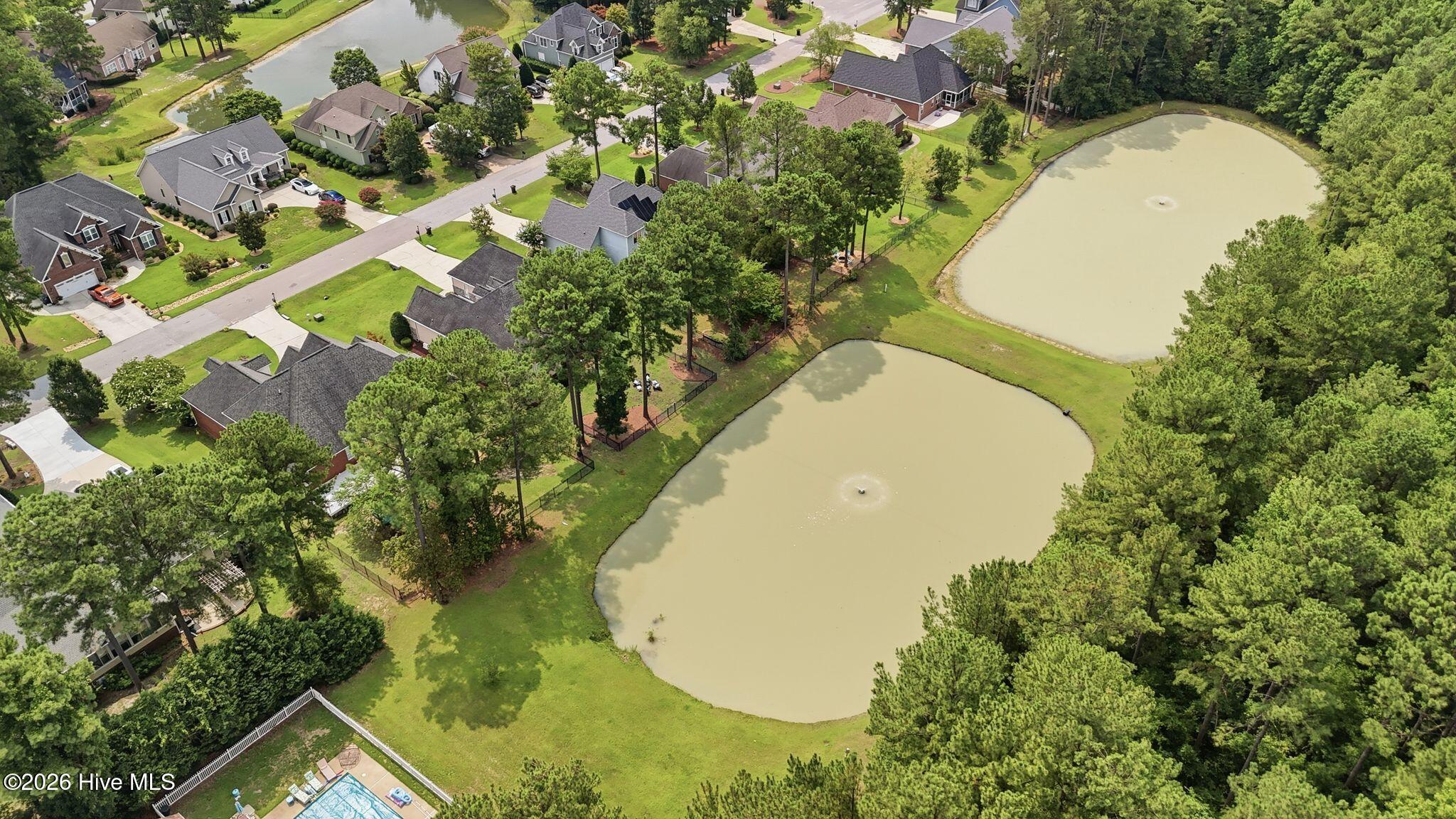 271 Falling Water Road Property Photo 49
