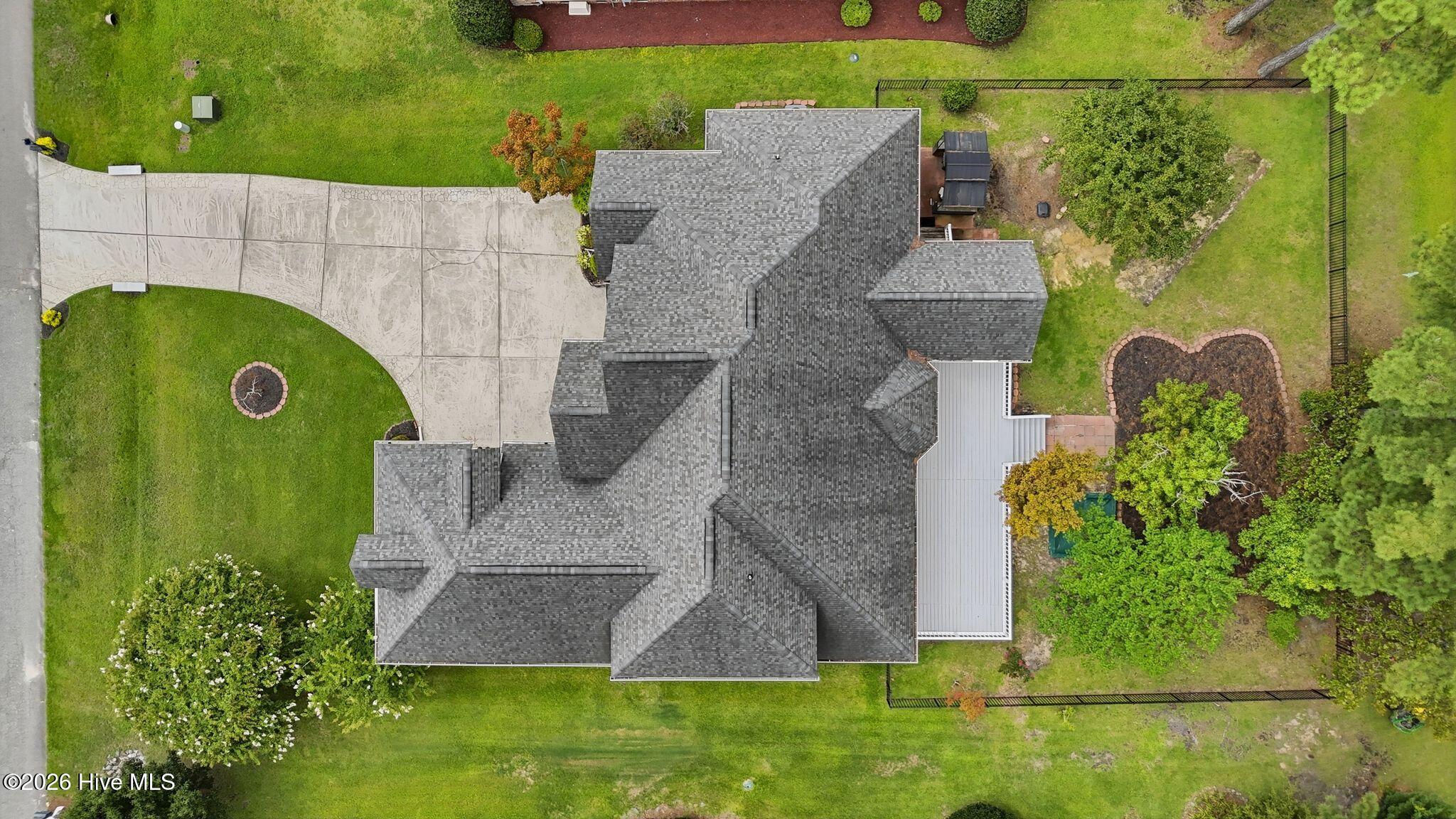 271 Falling Water Road Property Photo 54