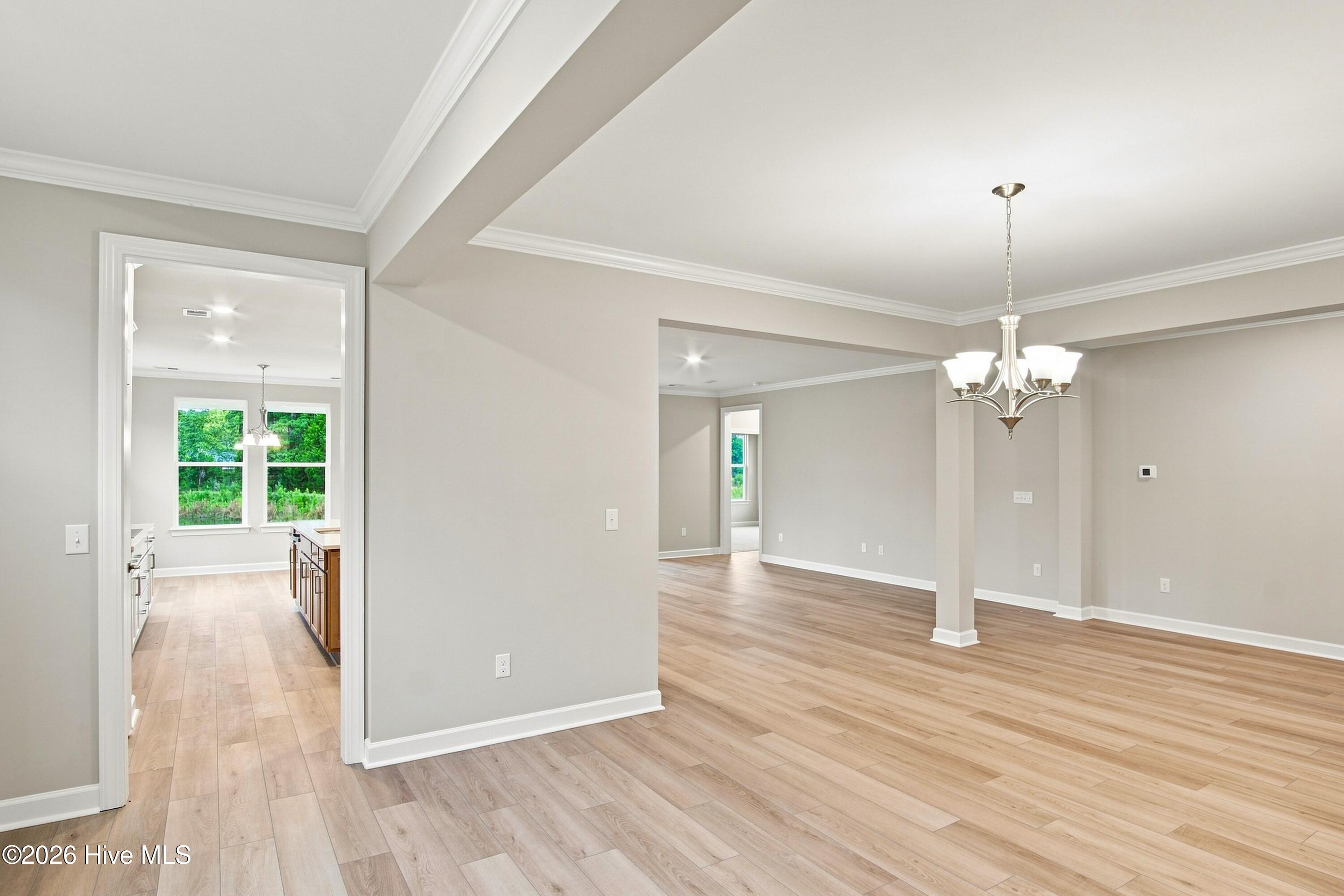 946 Parelli Way Property Photo 12