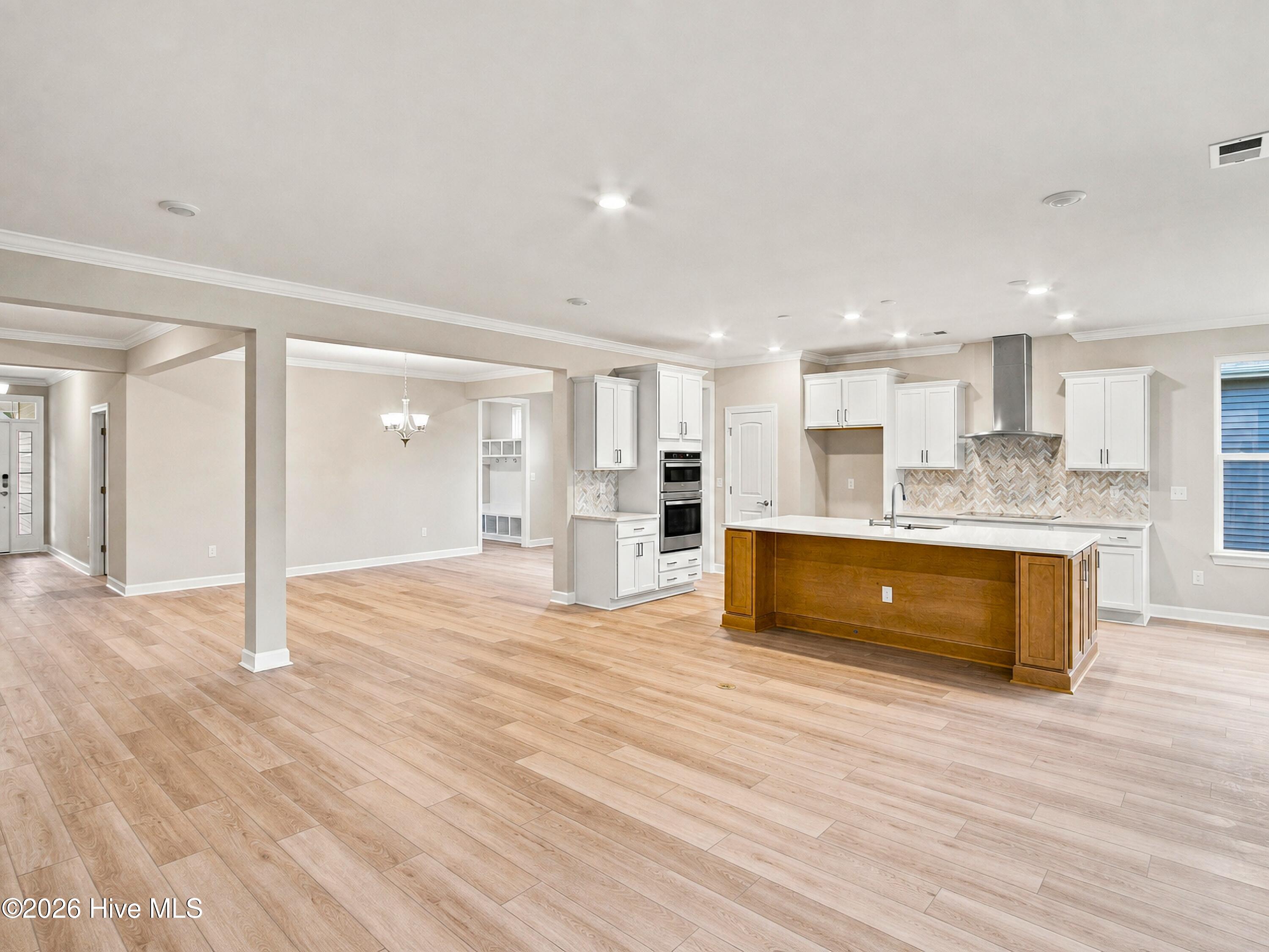 946 Parelli Way Property Photo 15