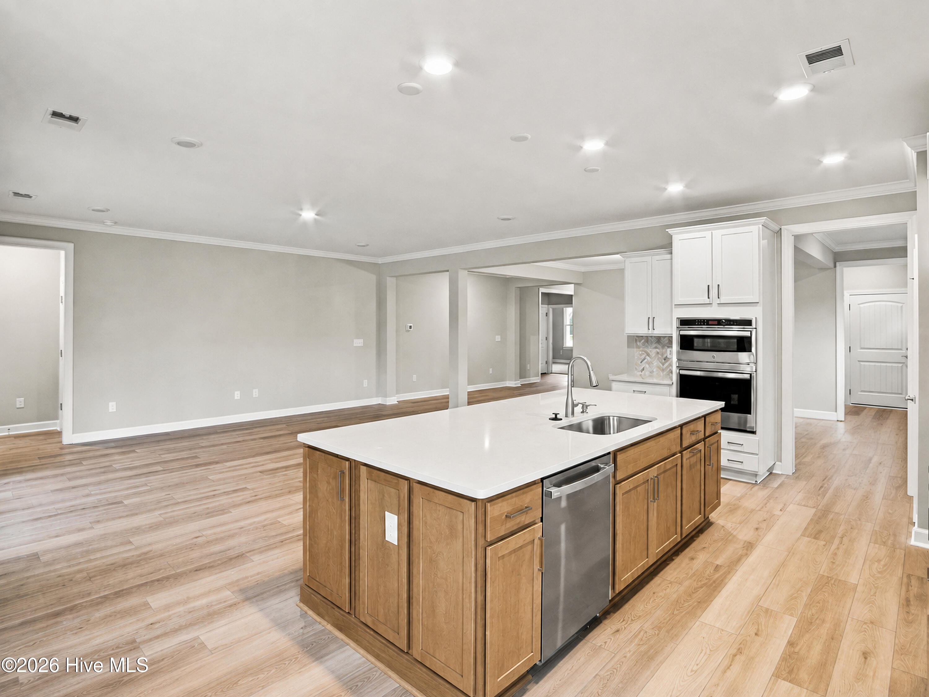 946 Parelli Way Property Photo 17