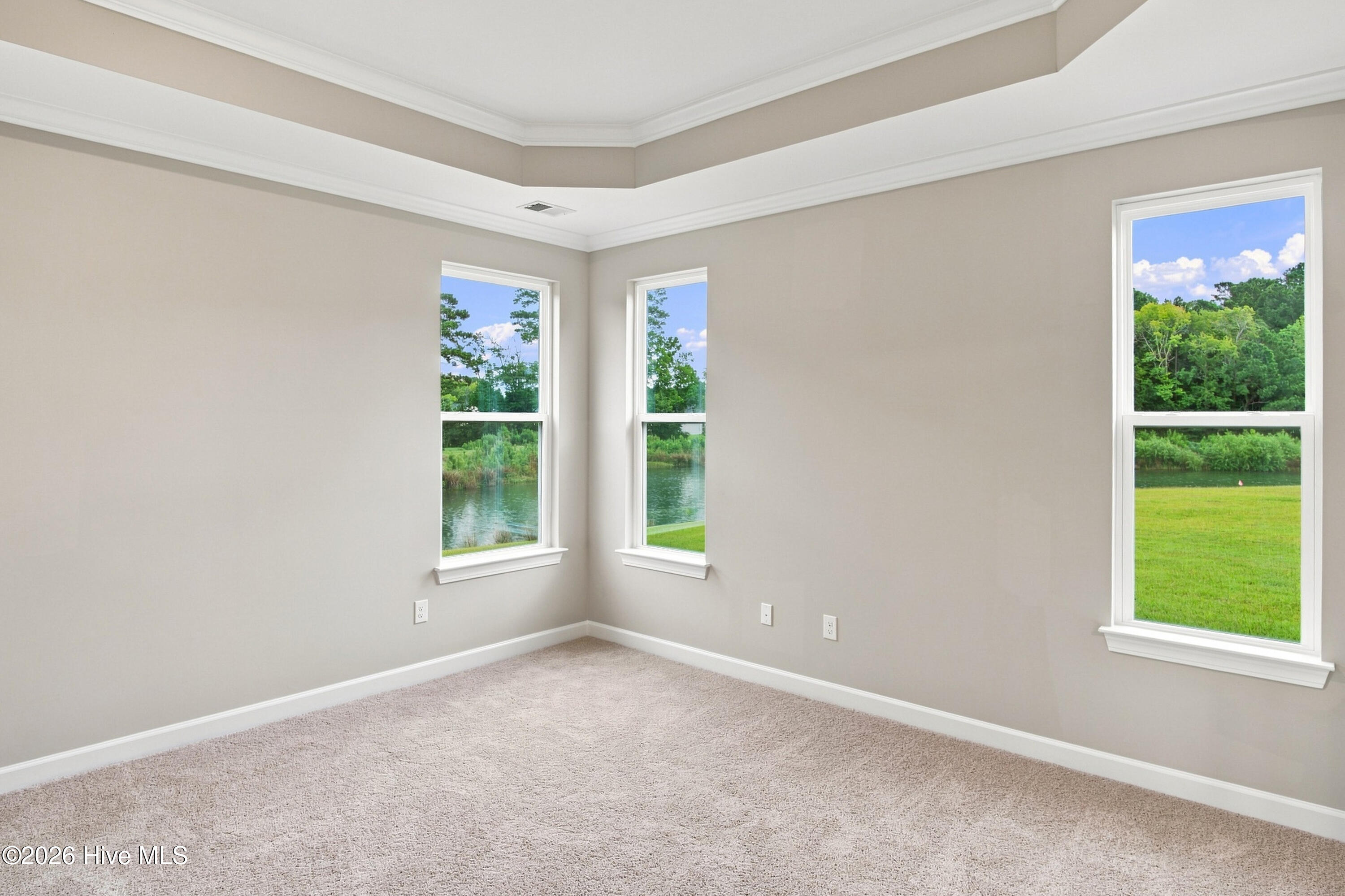 946 Parelli Way Property Photo 18