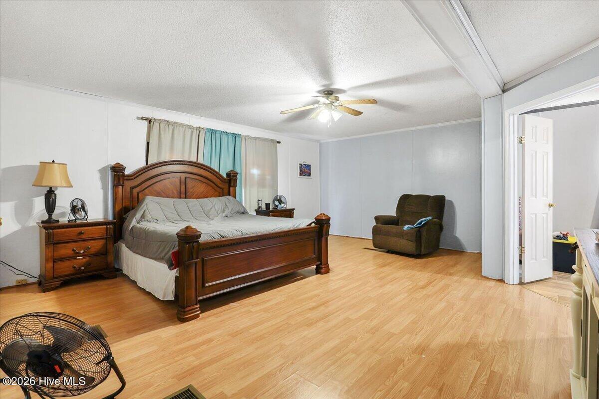 113 Meadowcrest Drive Property Photo 10