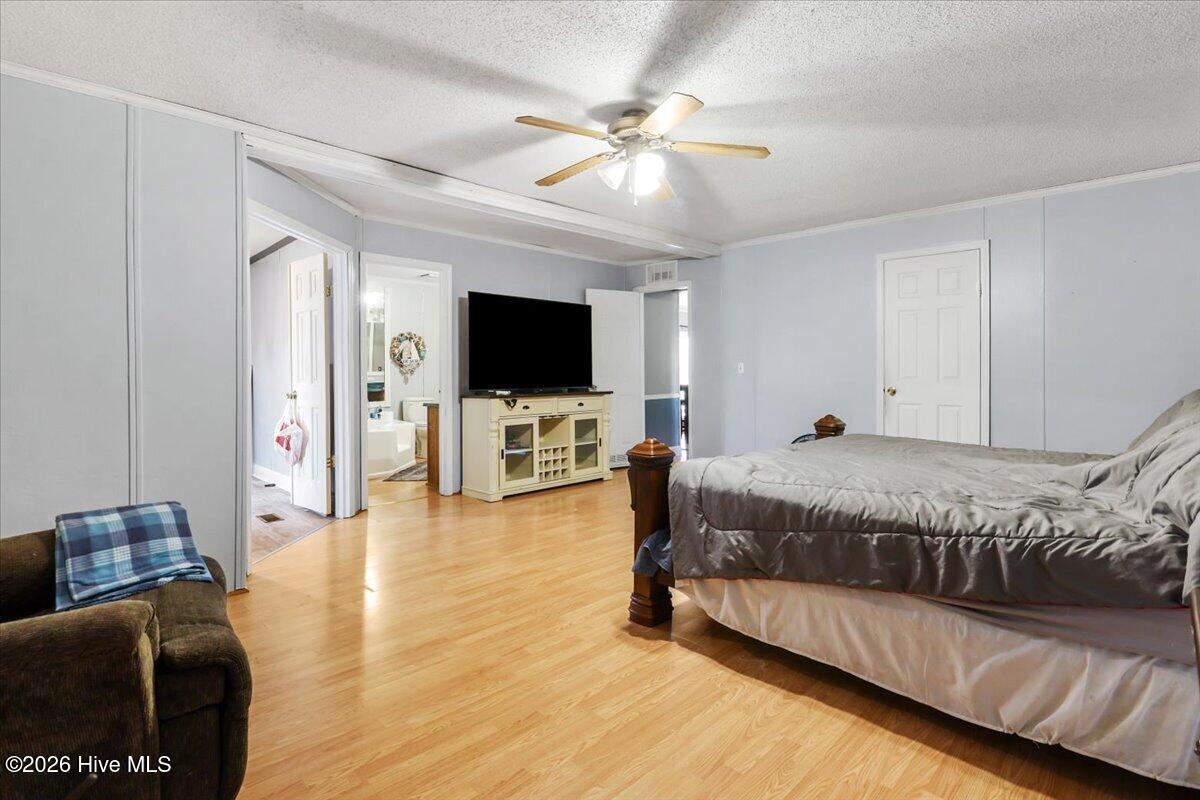 113 Meadowcrest Drive Property Photo 11