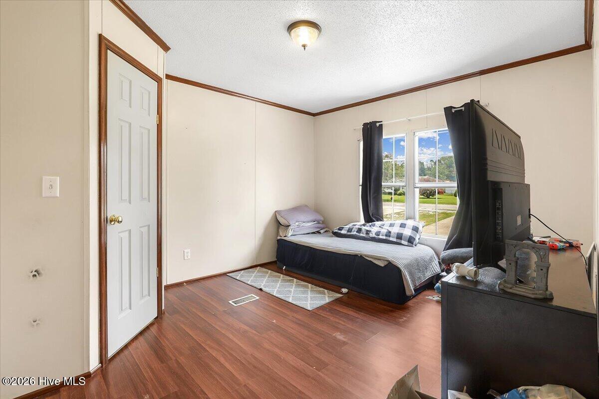 113 Meadowcrest Drive Property Photo 15