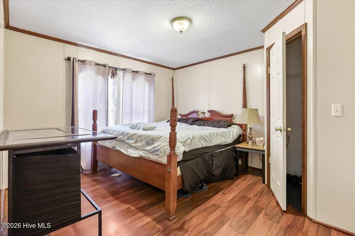 113 Meadowcrest Drive Property Photo 16