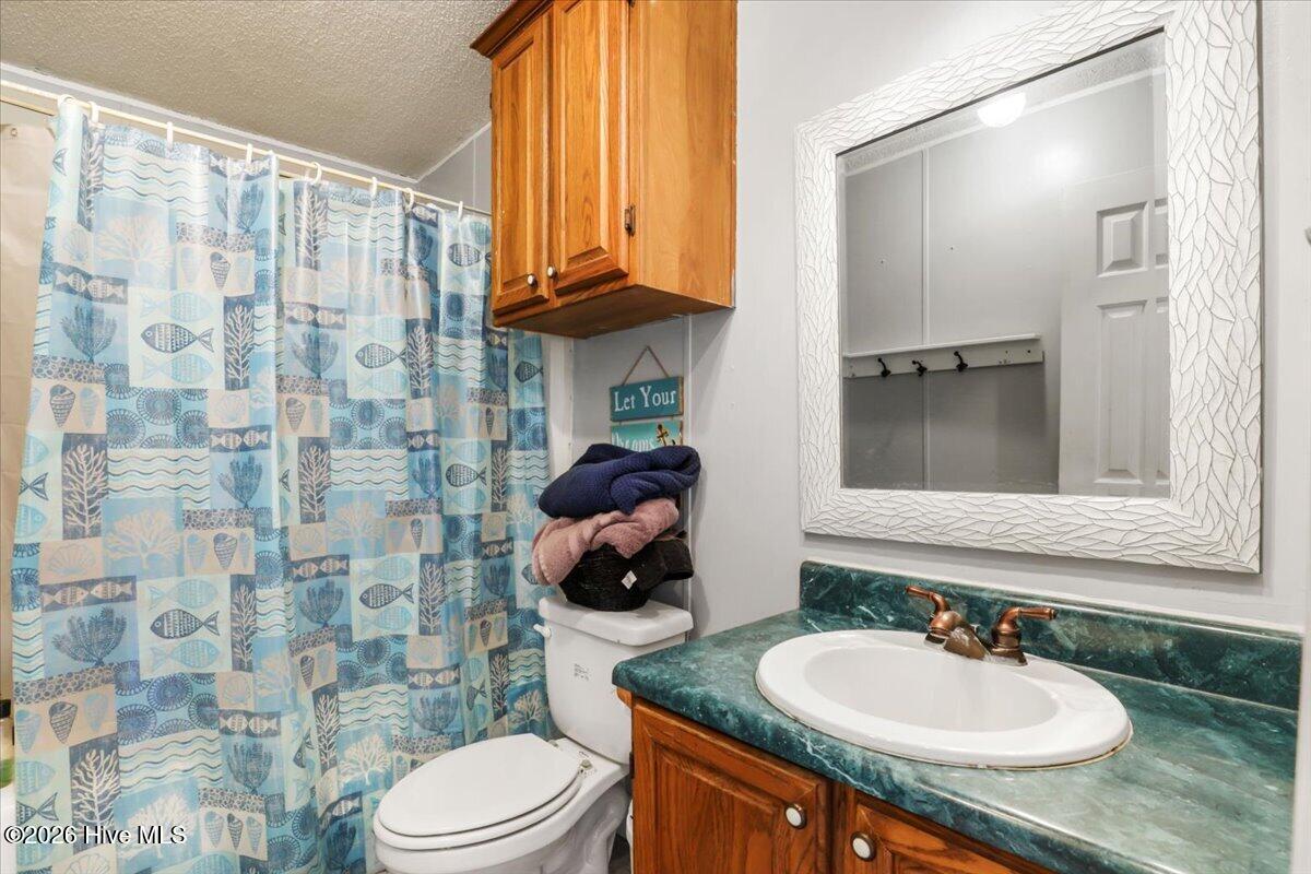 113 Meadowcrest Drive Property Photo 17