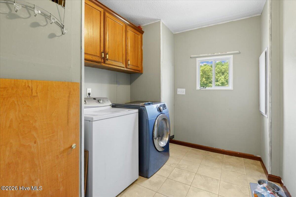 113 Meadowcrest Drive Property Photo 18