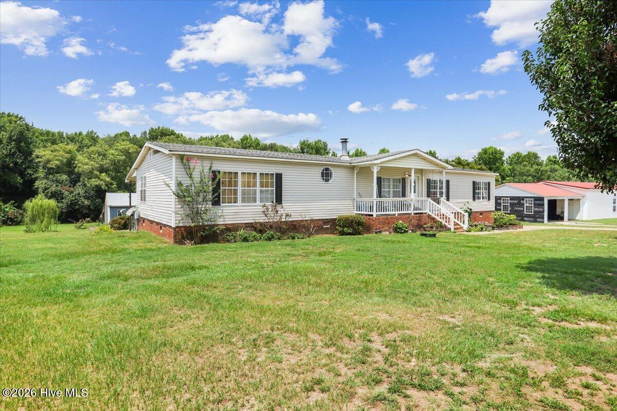 113 Meadowcrest Drive Property Photo 19