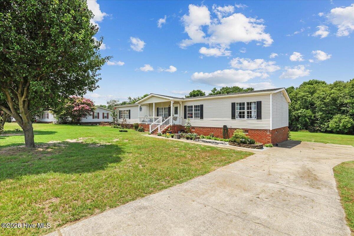 113 Meadowcrest Drive Property Photo 20