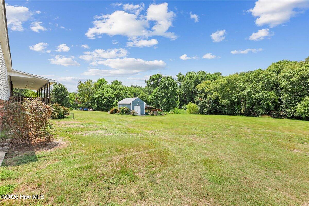 113 Meadowcrest Drive Property Photo 21