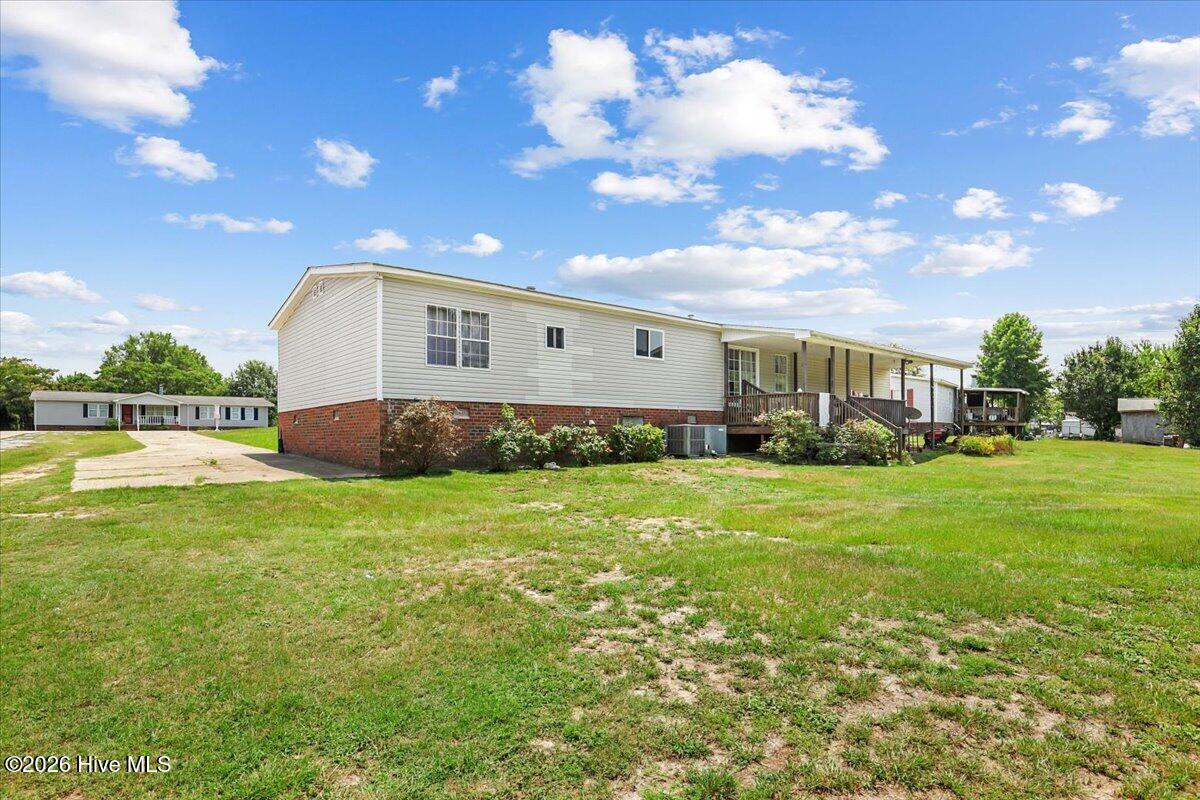 113 Meadowcrest Drive Property Photo 22