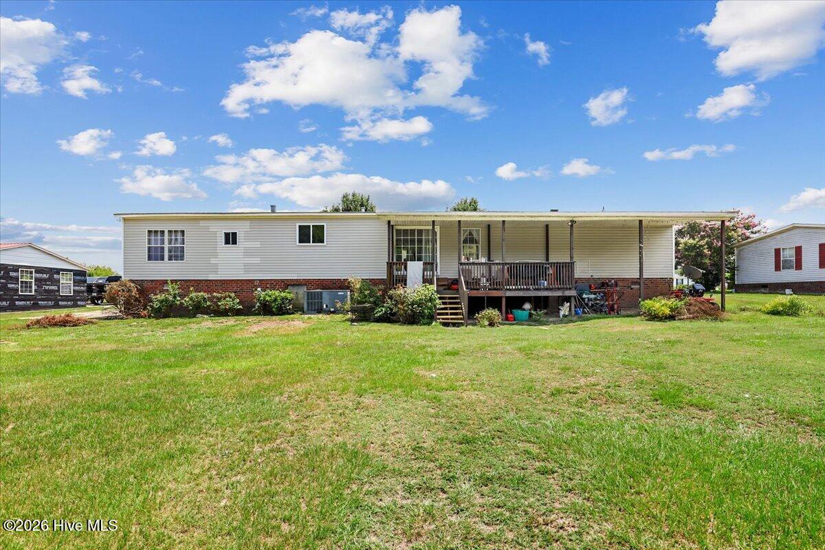 113 Meadowcrest Drive Property Photo 24