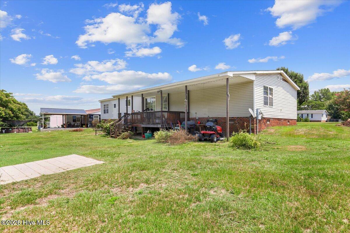 113 Meadowcrest Drive Property Photo 25