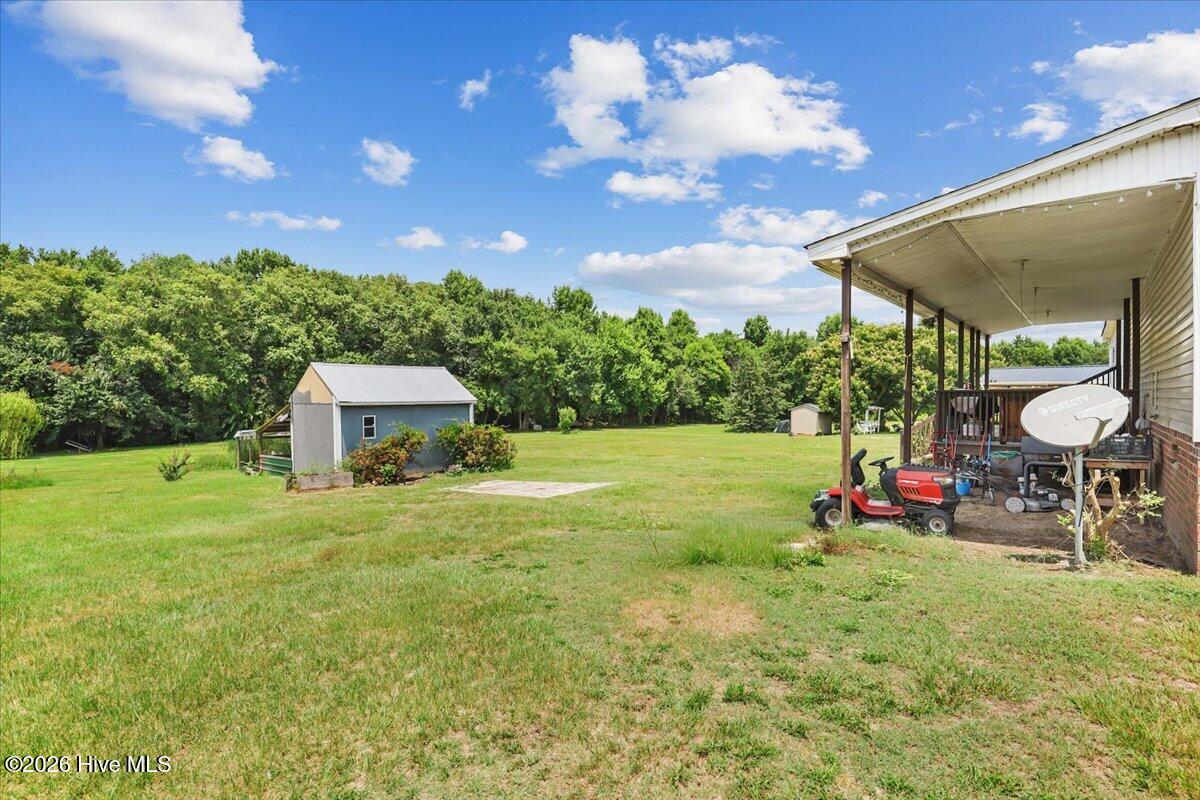 113 Meadowcrest Drive Property Photo 26