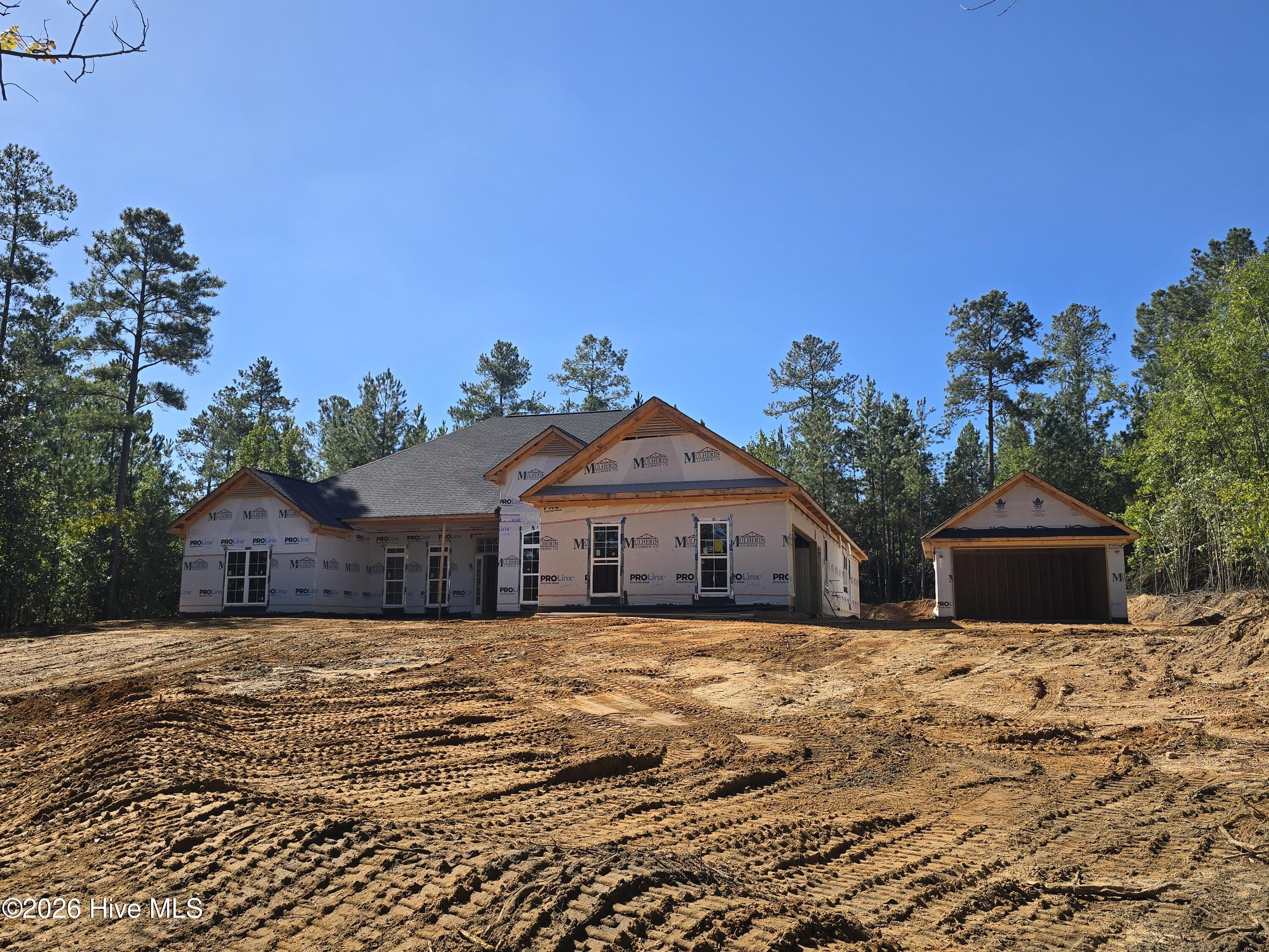 6077 Crawley Trail Property Photo 2