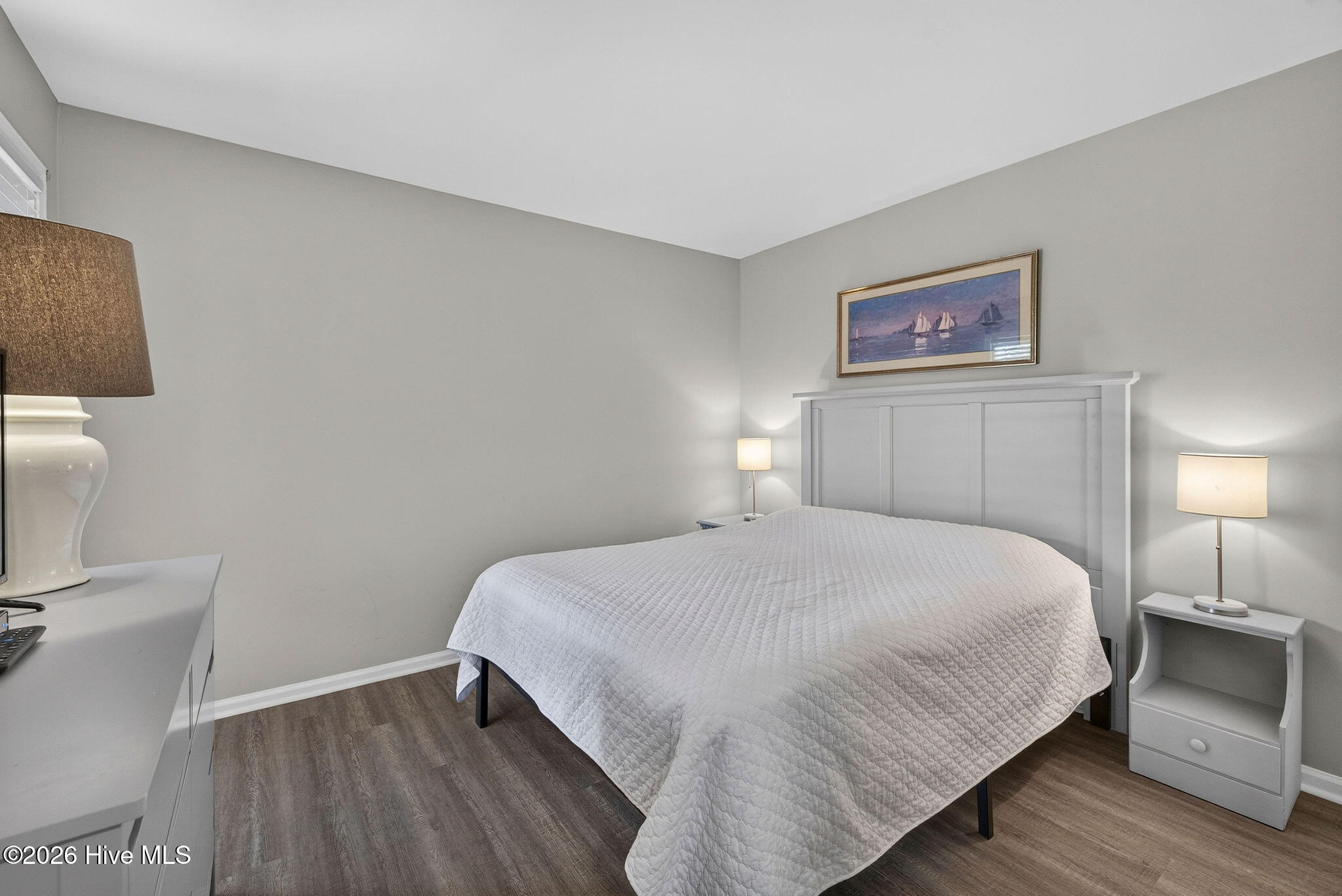 1101 Lake Park Boulevard S A5 Property Photo 16