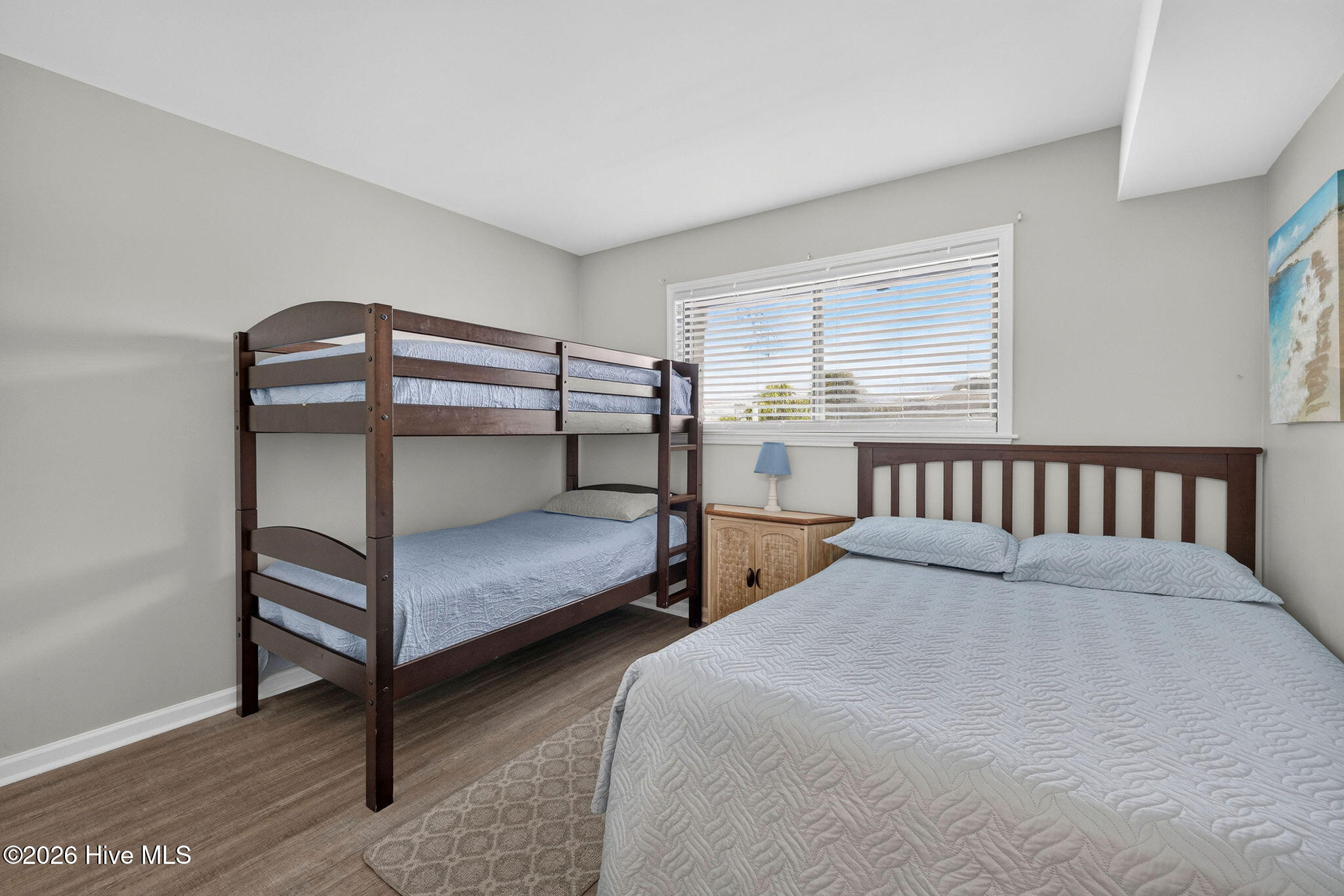1101 Lake Park Boulevard S A5 Property Photo 25