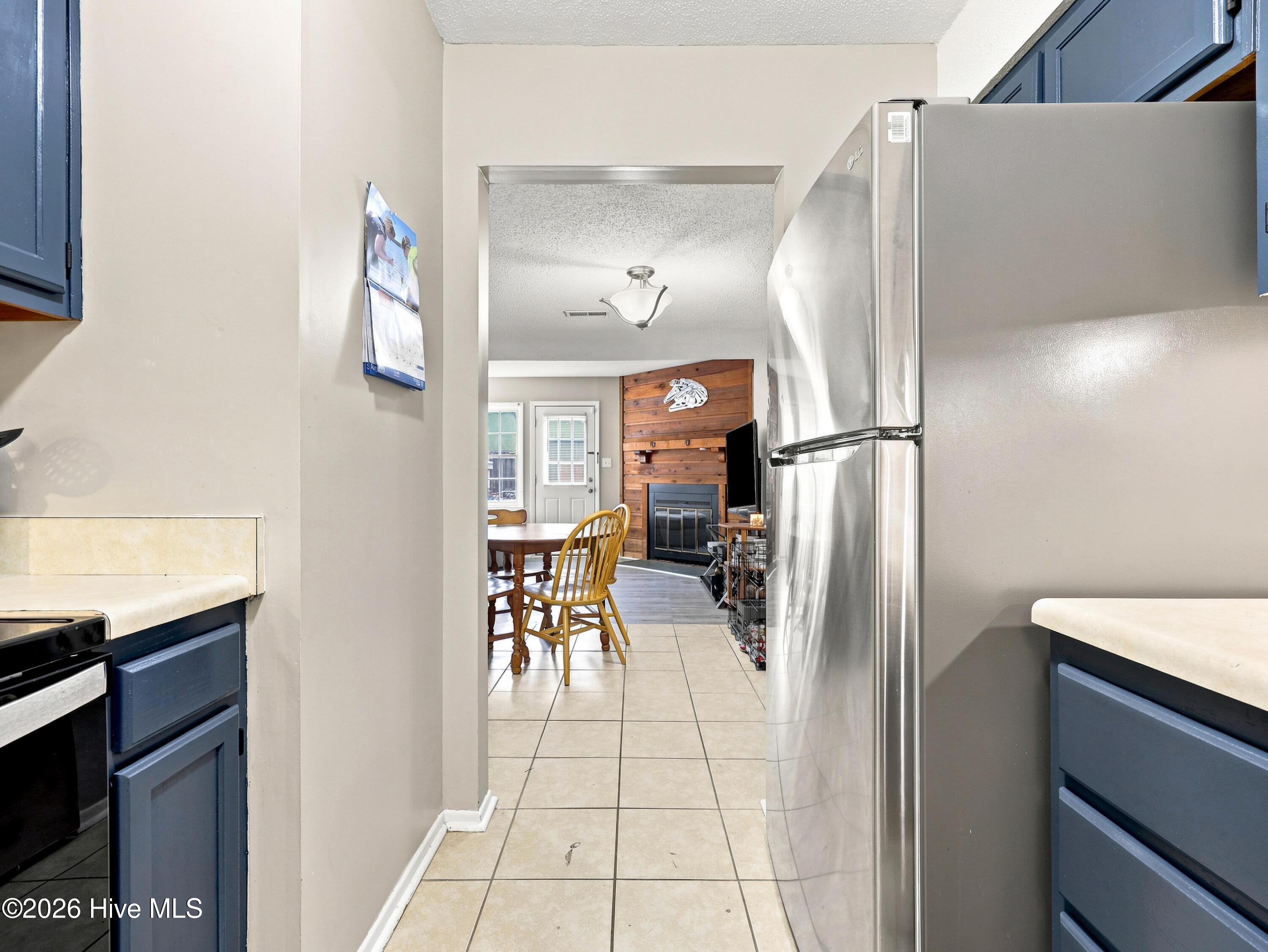 110 Palace Circle Property Photo 8