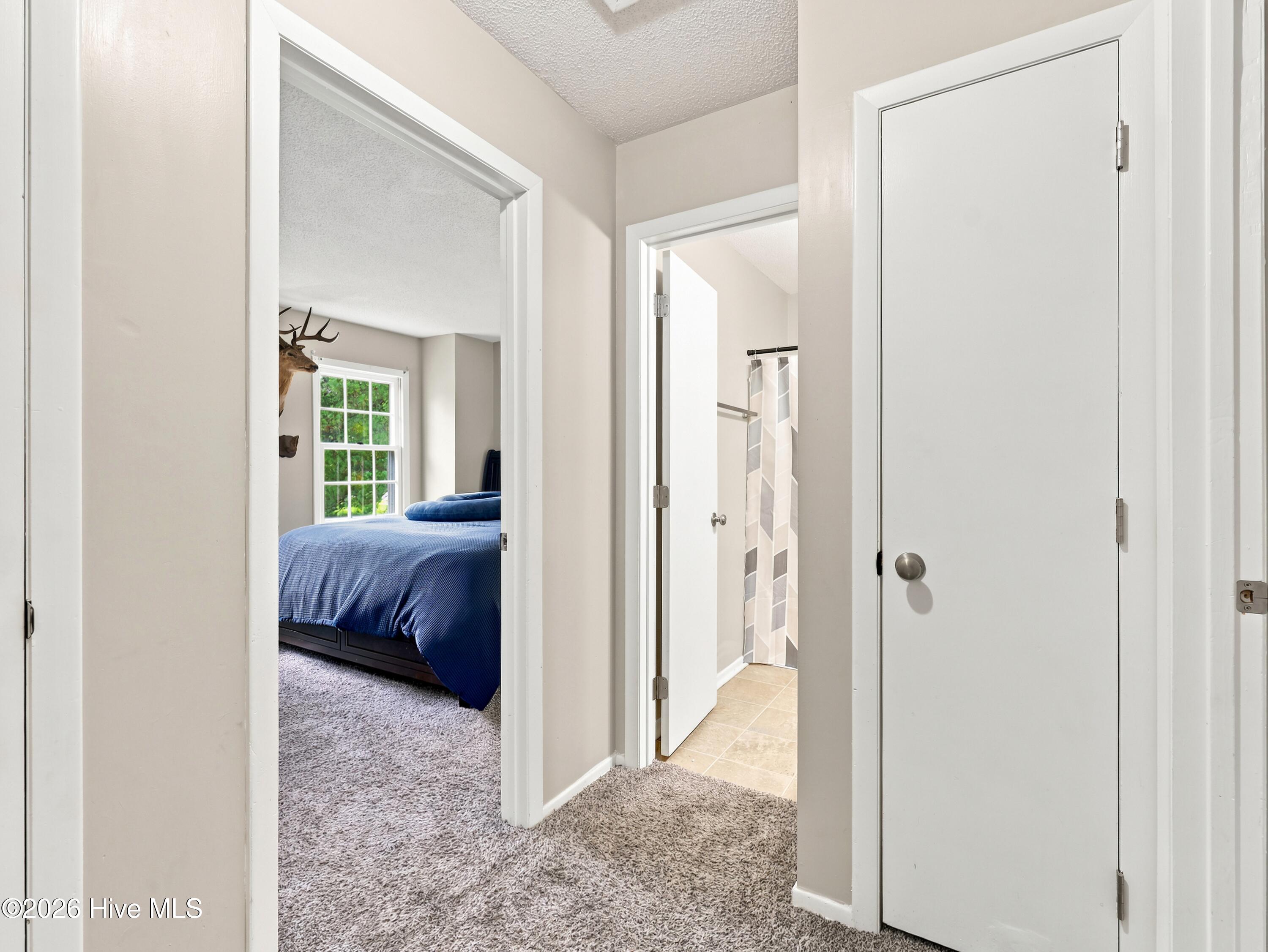 110 Palace Circle Property Photo 15