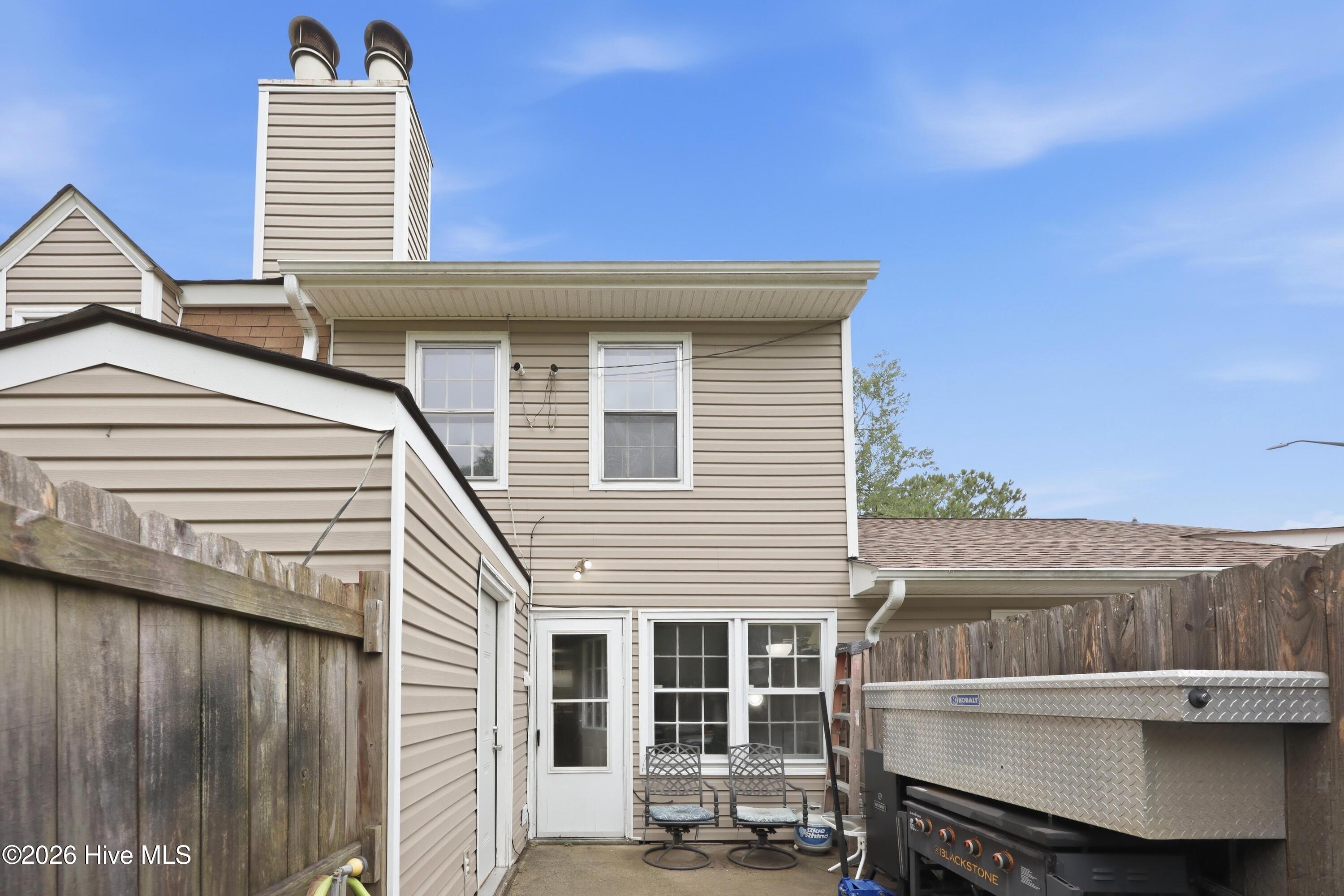 110 Palace Circle Property Photo 20