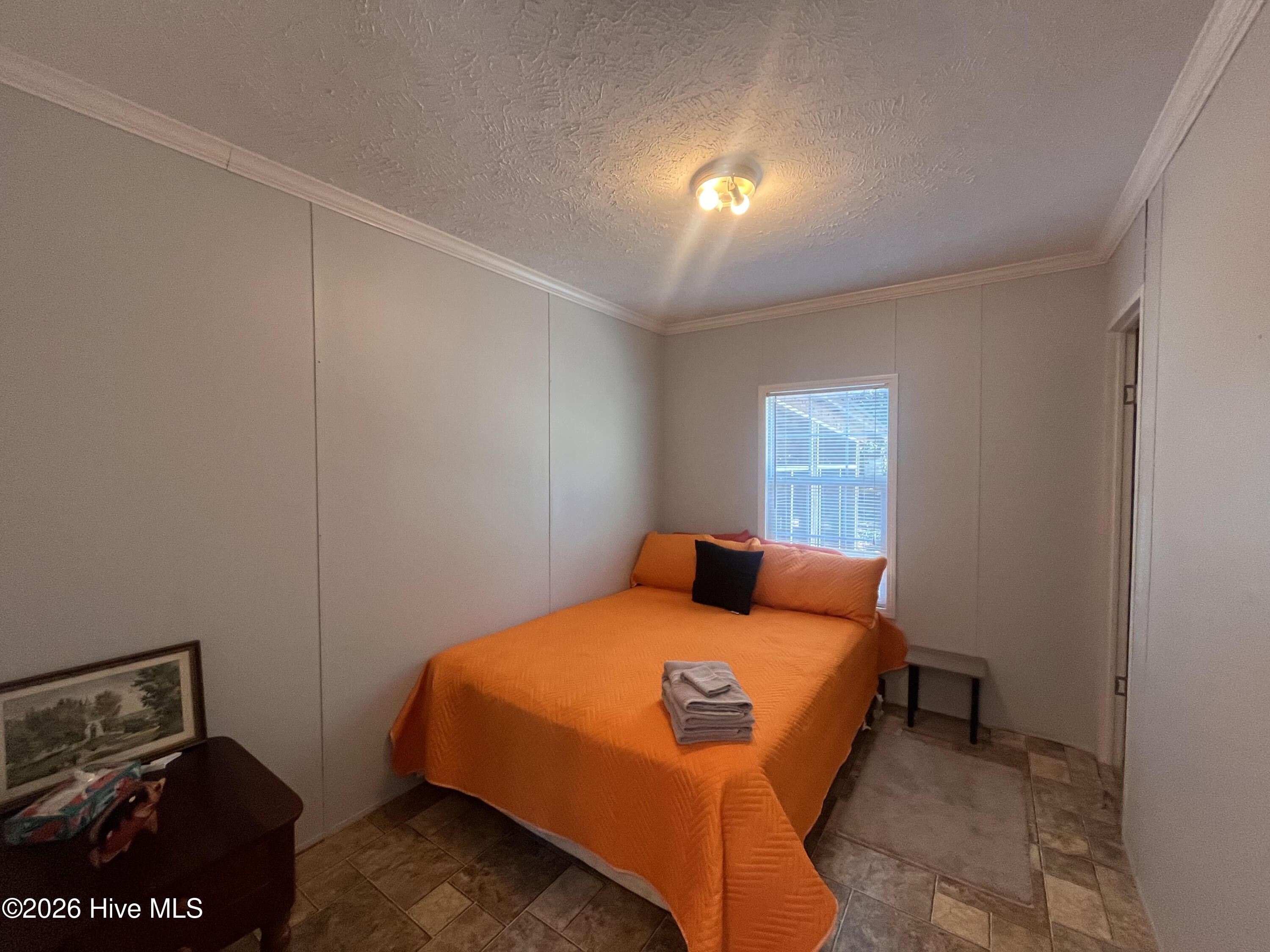 204 Diamond City Drive Property Photo 7