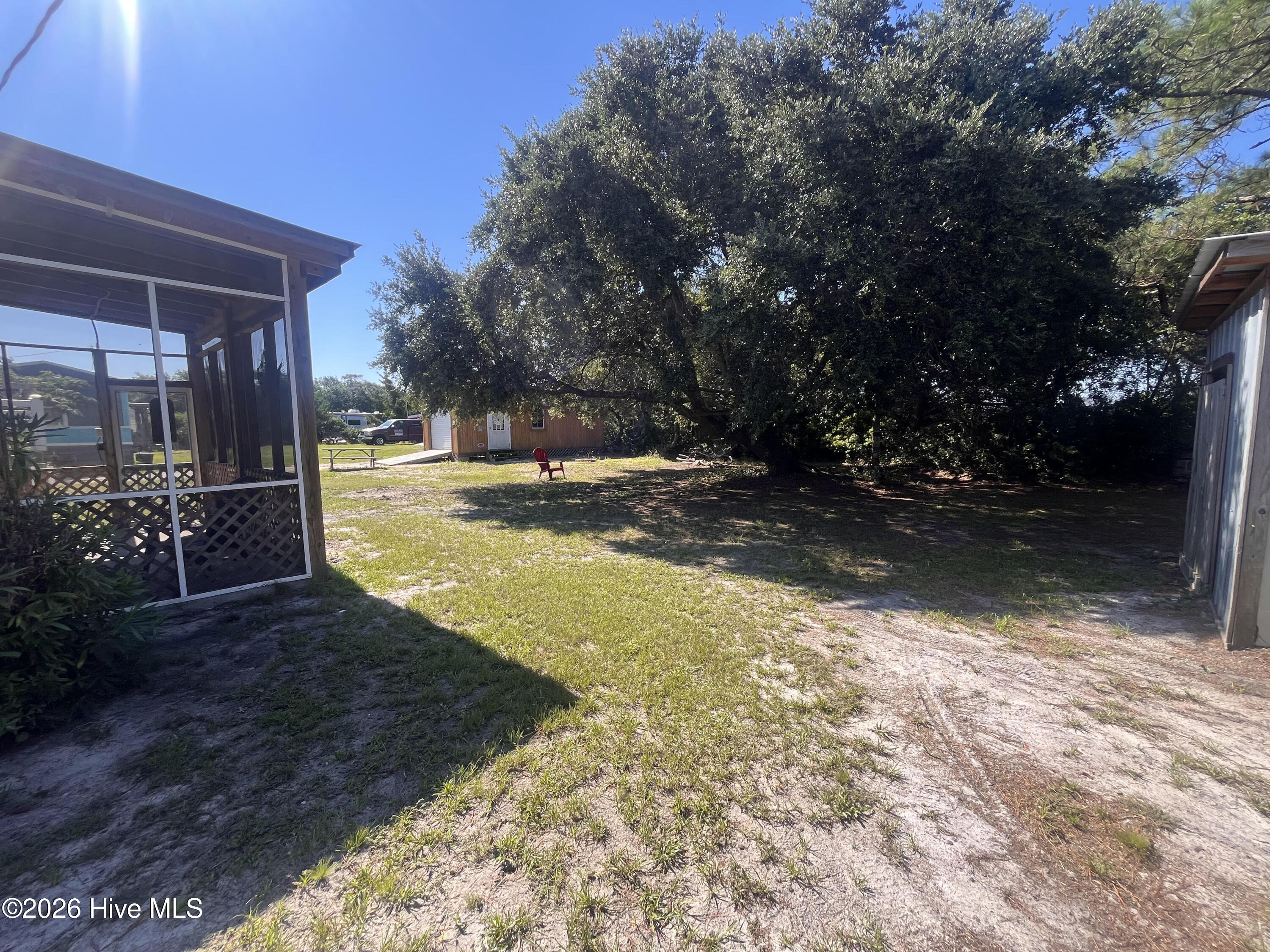 204 Diamond City Drive Property Photo 11