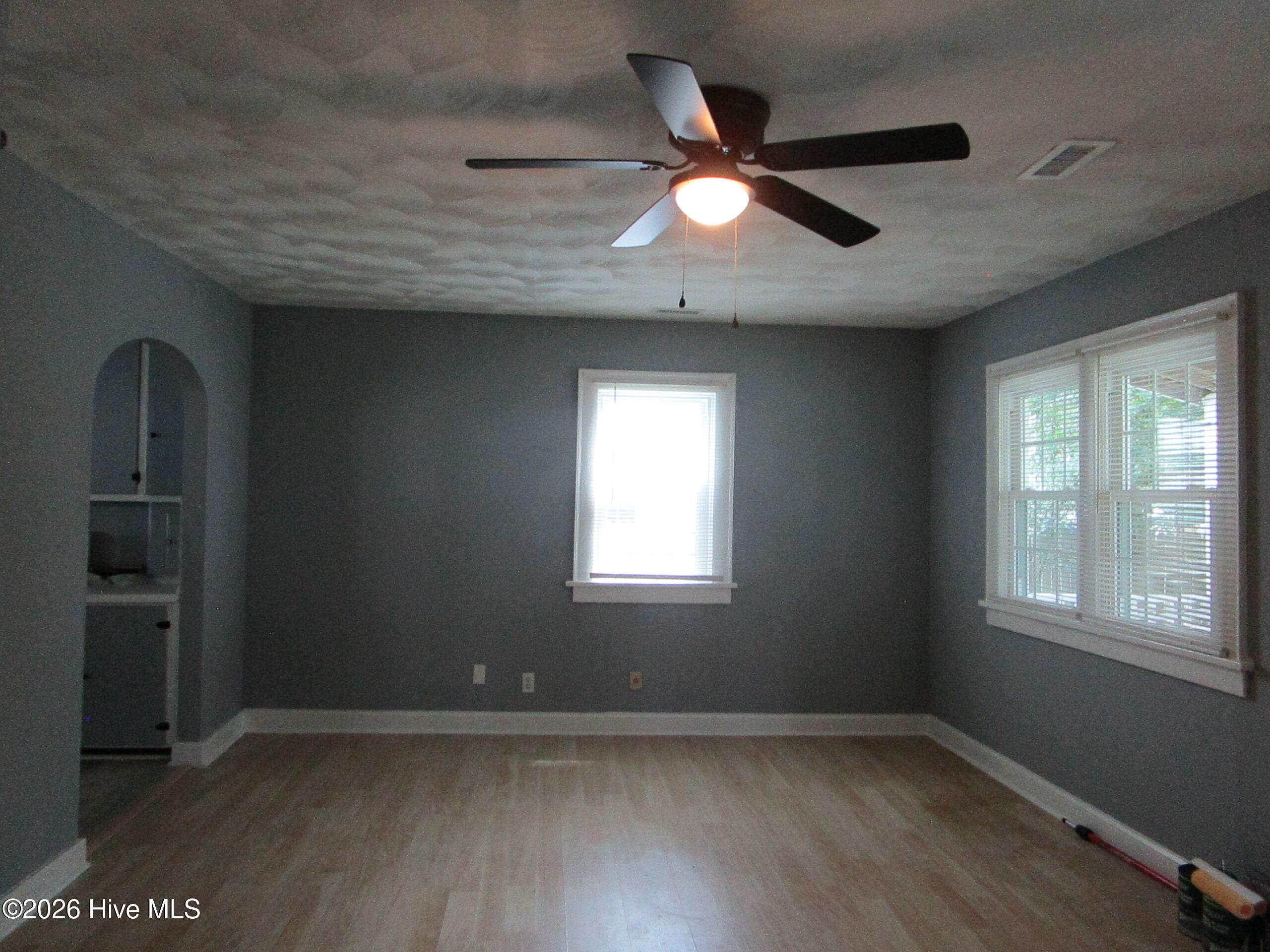 202 Harrell Street Property Photo 5