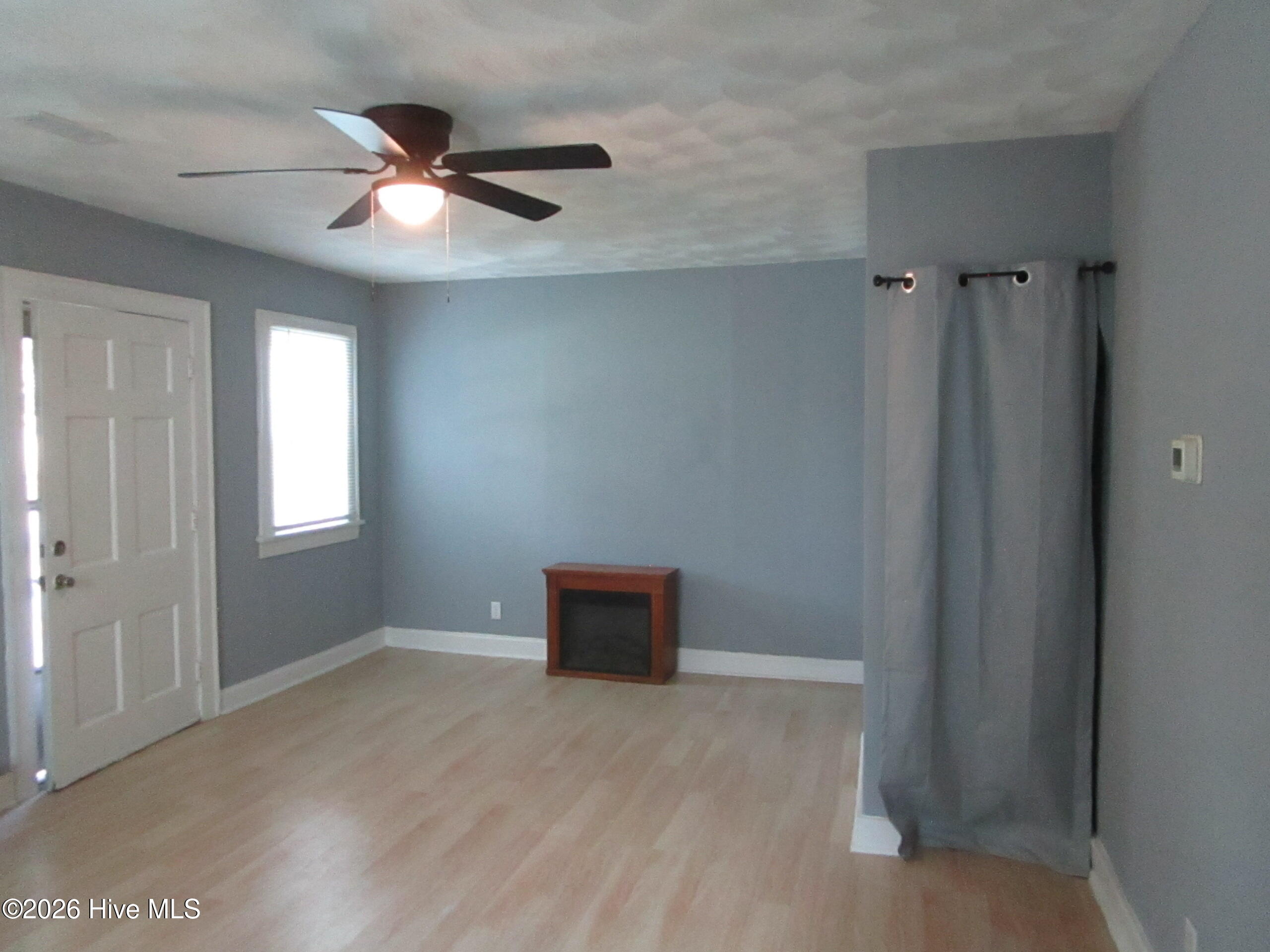 202 Harrell Street Property Photo 6