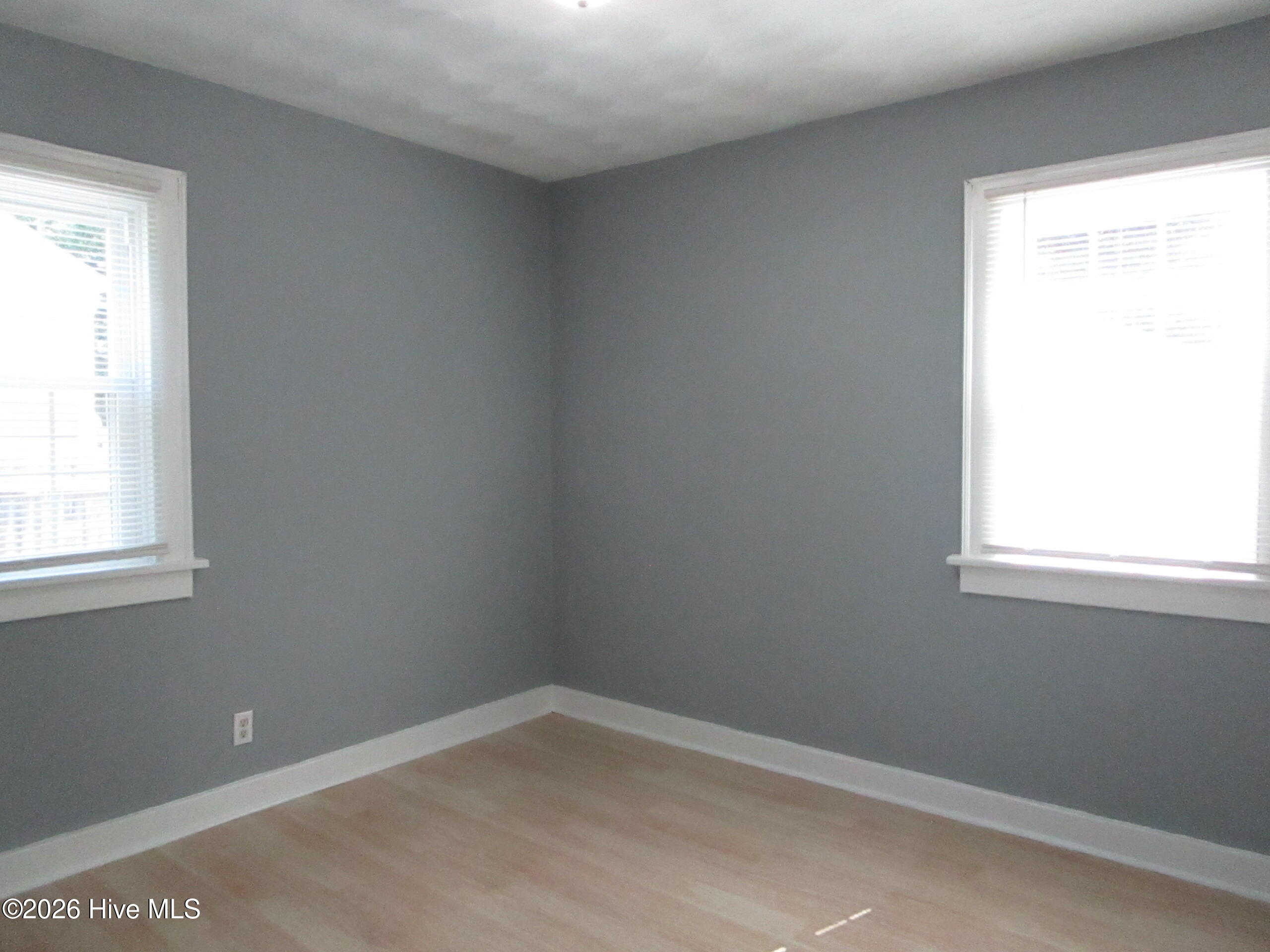 202 Harrell Street Property Photo 11