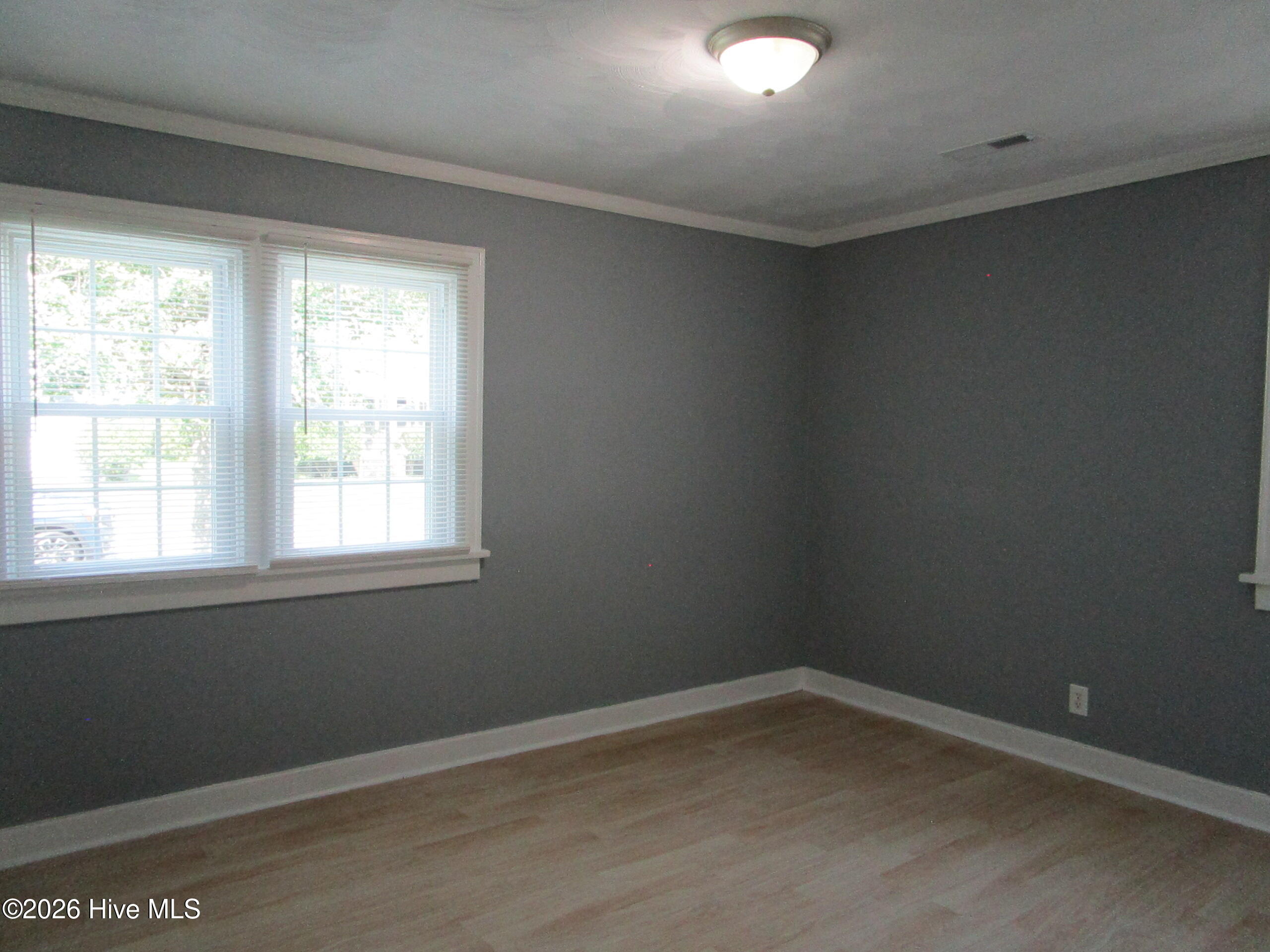 202 Harrell Street Property Photo 12