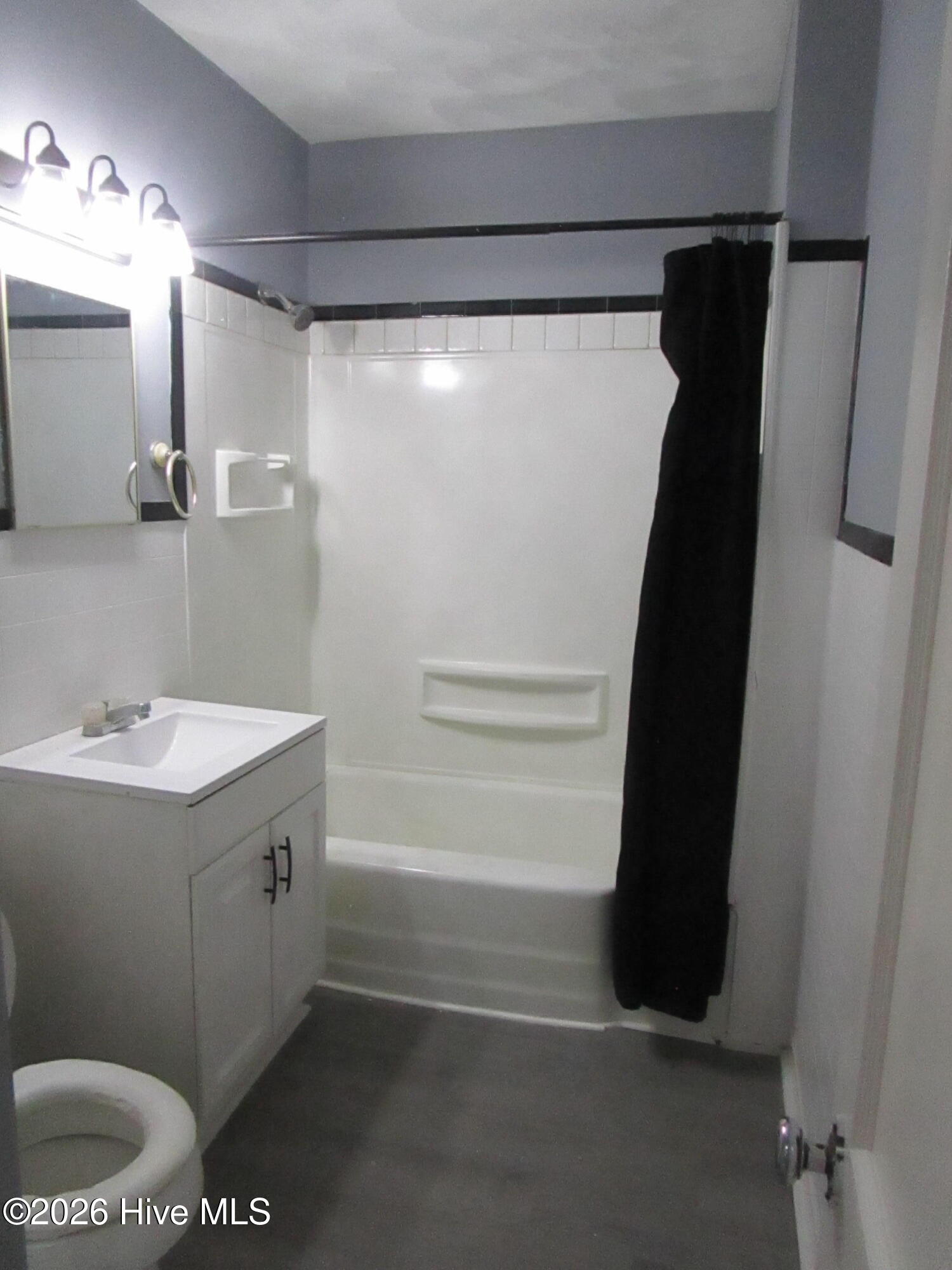 202 Harrell Street Property Photo 14