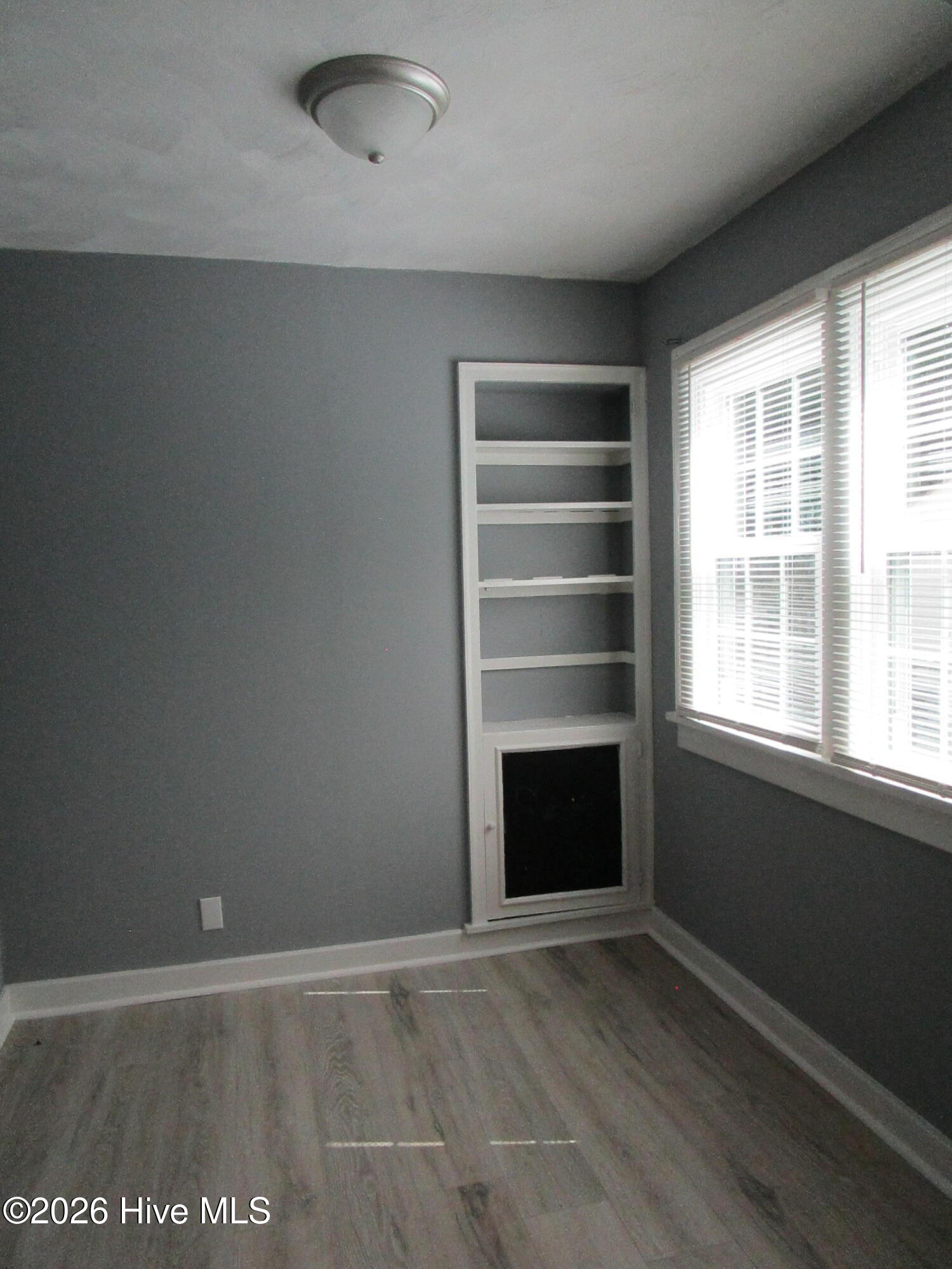 202 Harrell Street Property Photo 15