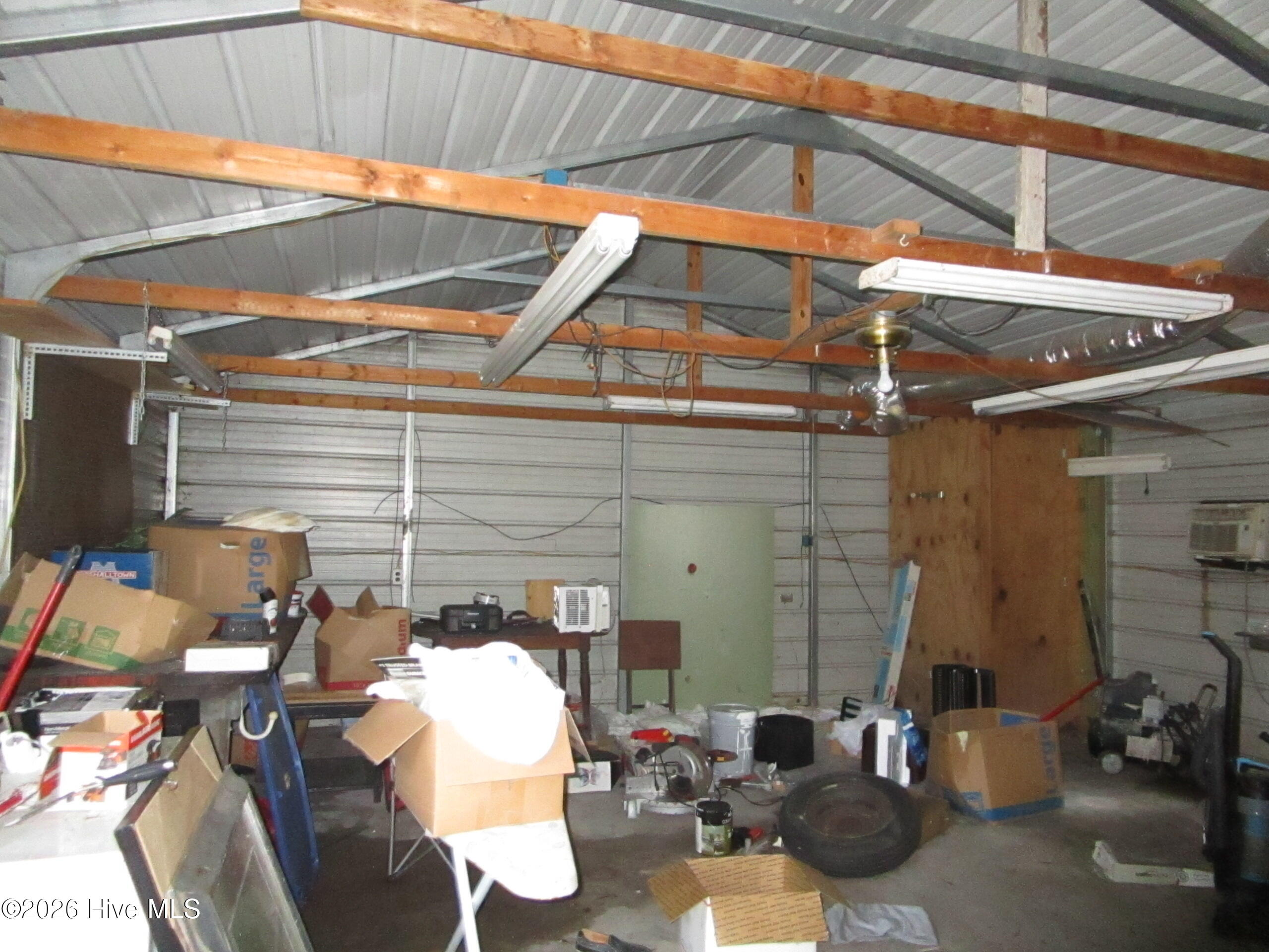 202 Harrell Street Property Photo 19