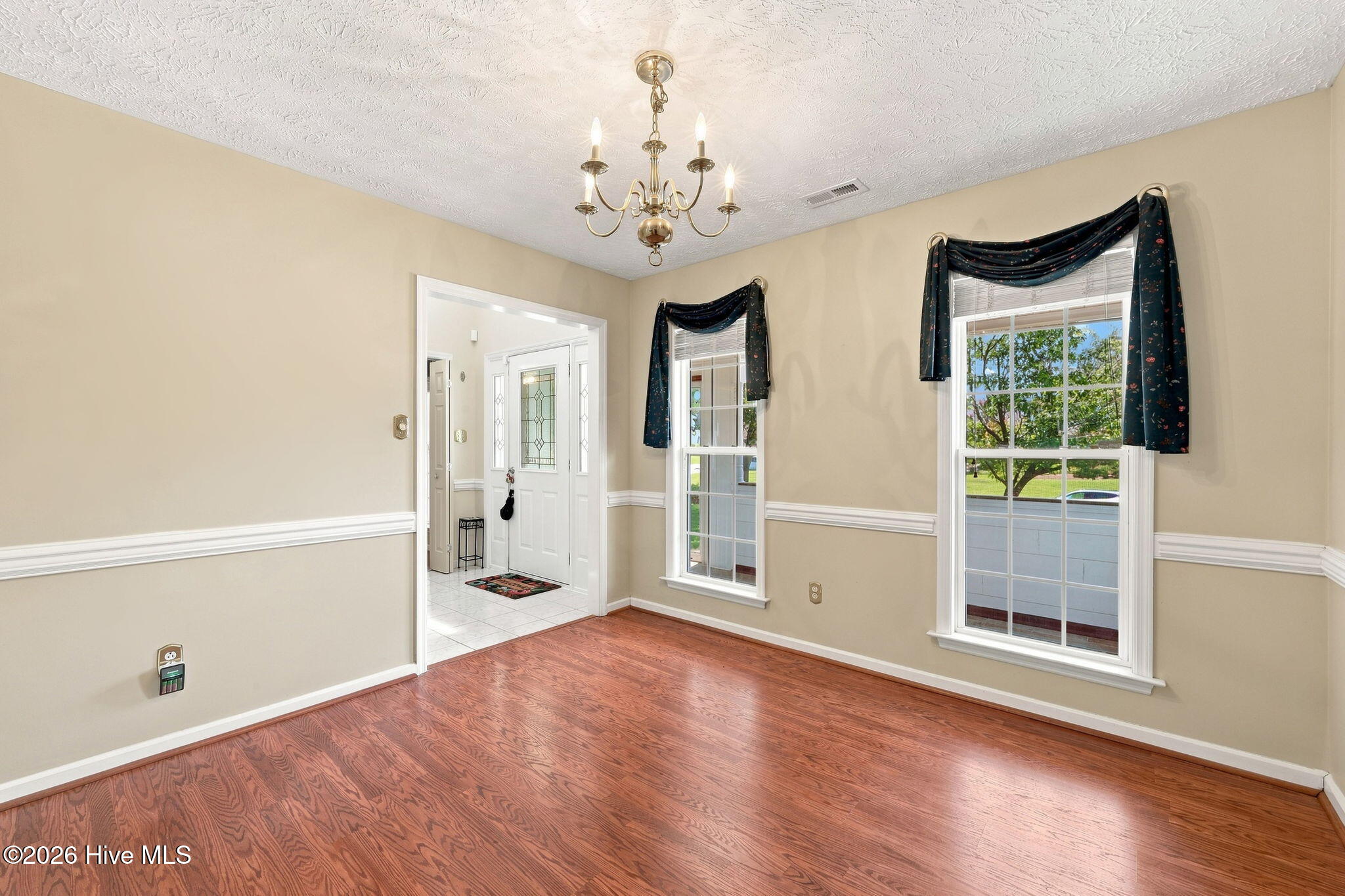 115 Neuse Harbour Boulevard Property Photo 10